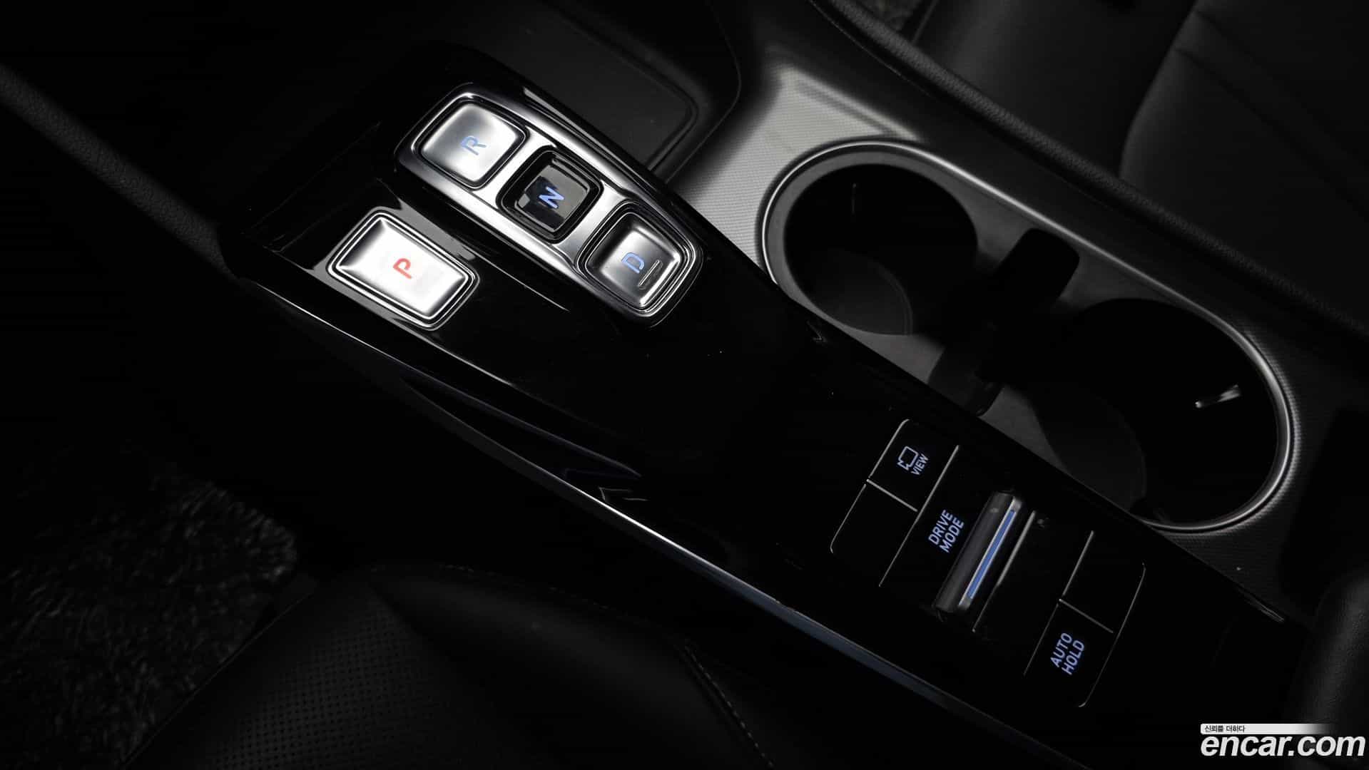 Sonata Hyundai 2022.7-INNER-009