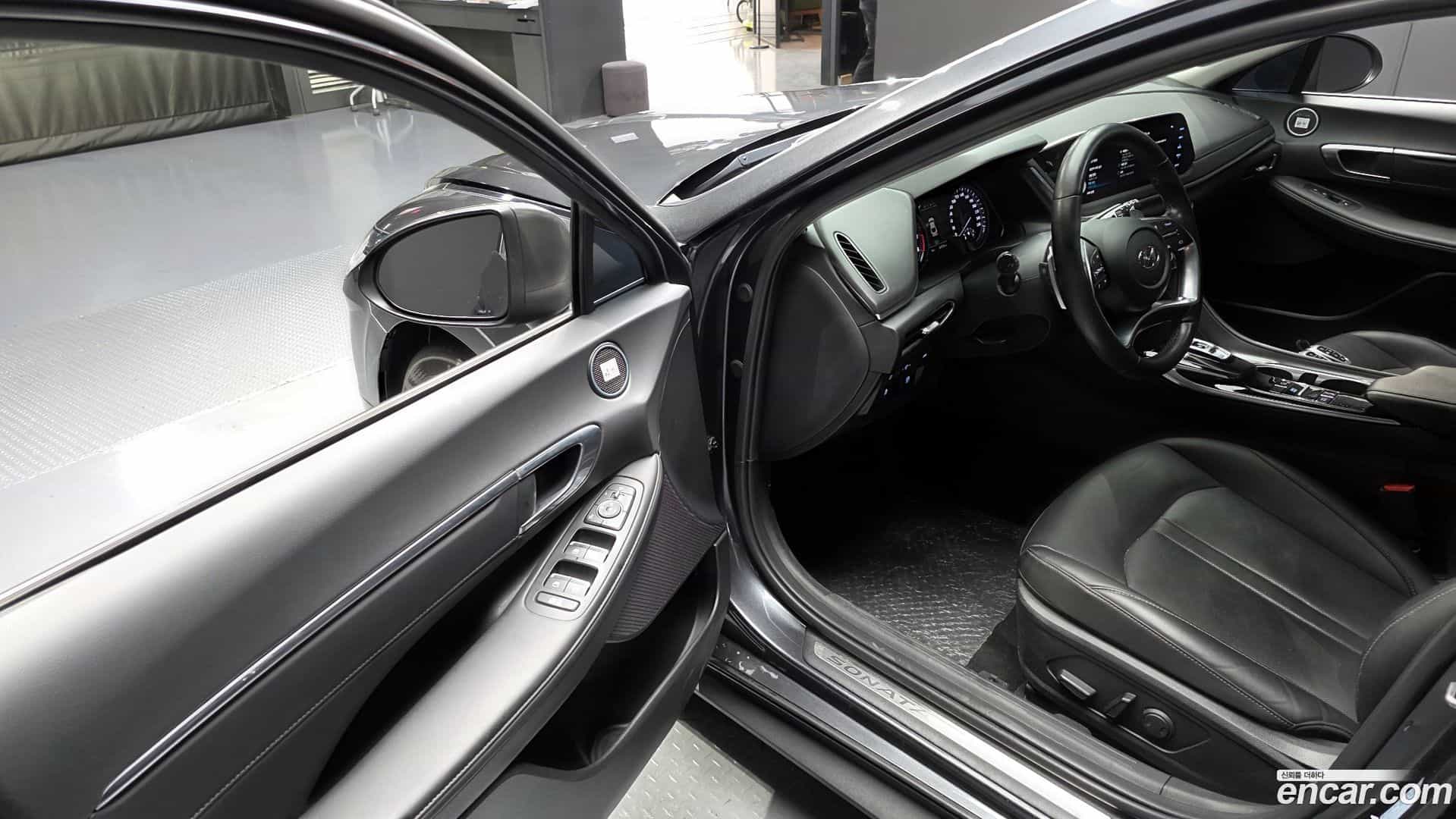 Sonata Hyundai 2022.7-INNER-010