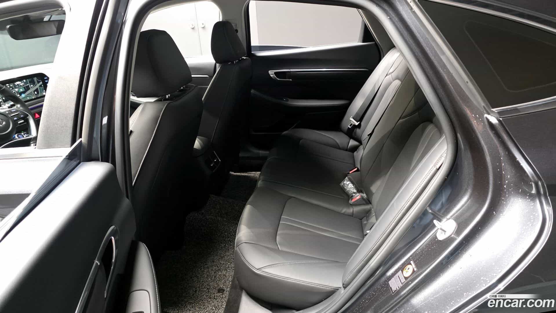 Sonata Hyundai 2022.7-OPTION-015