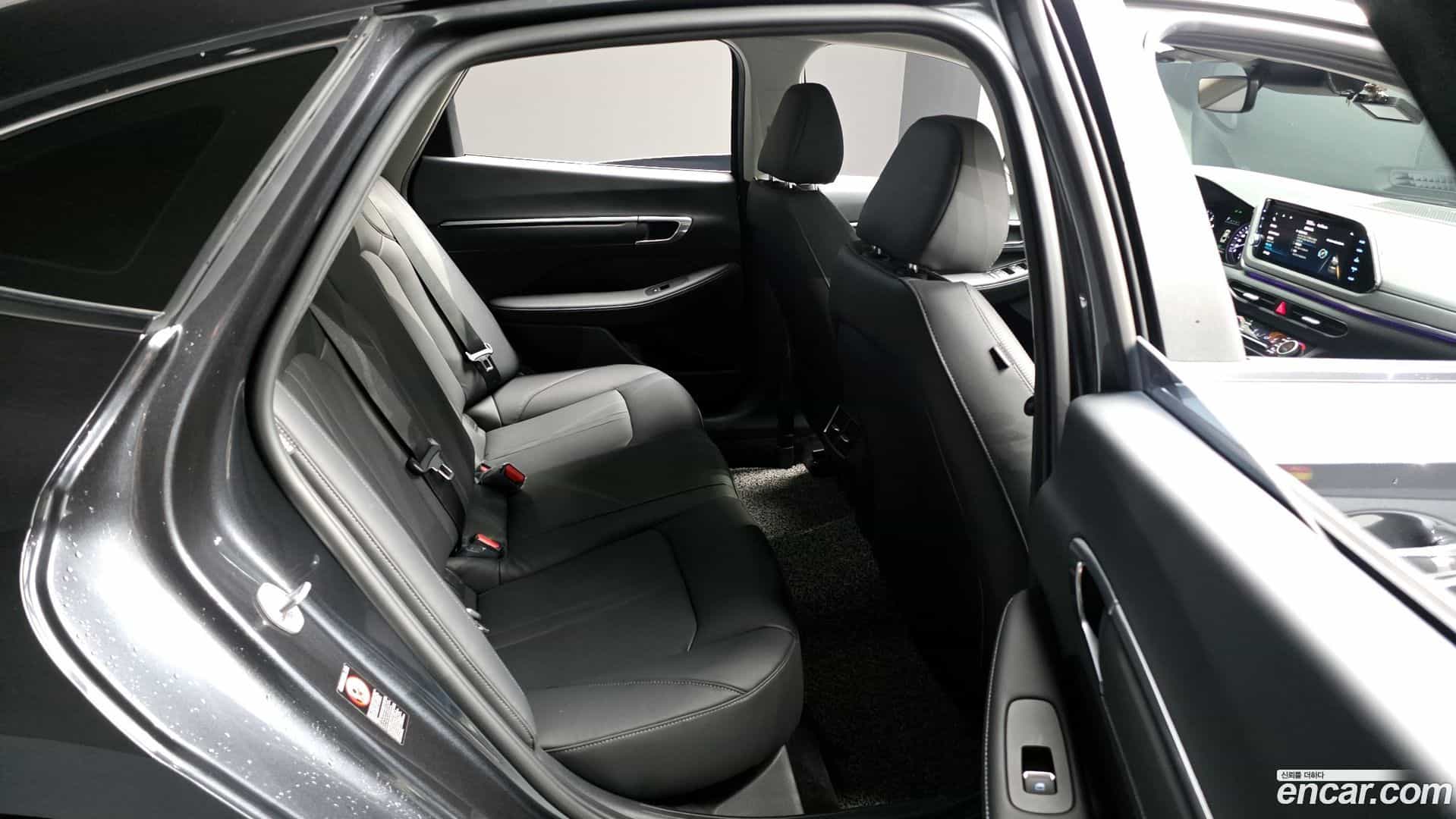 Sonata Hyundai 2022.7-OPTION-016