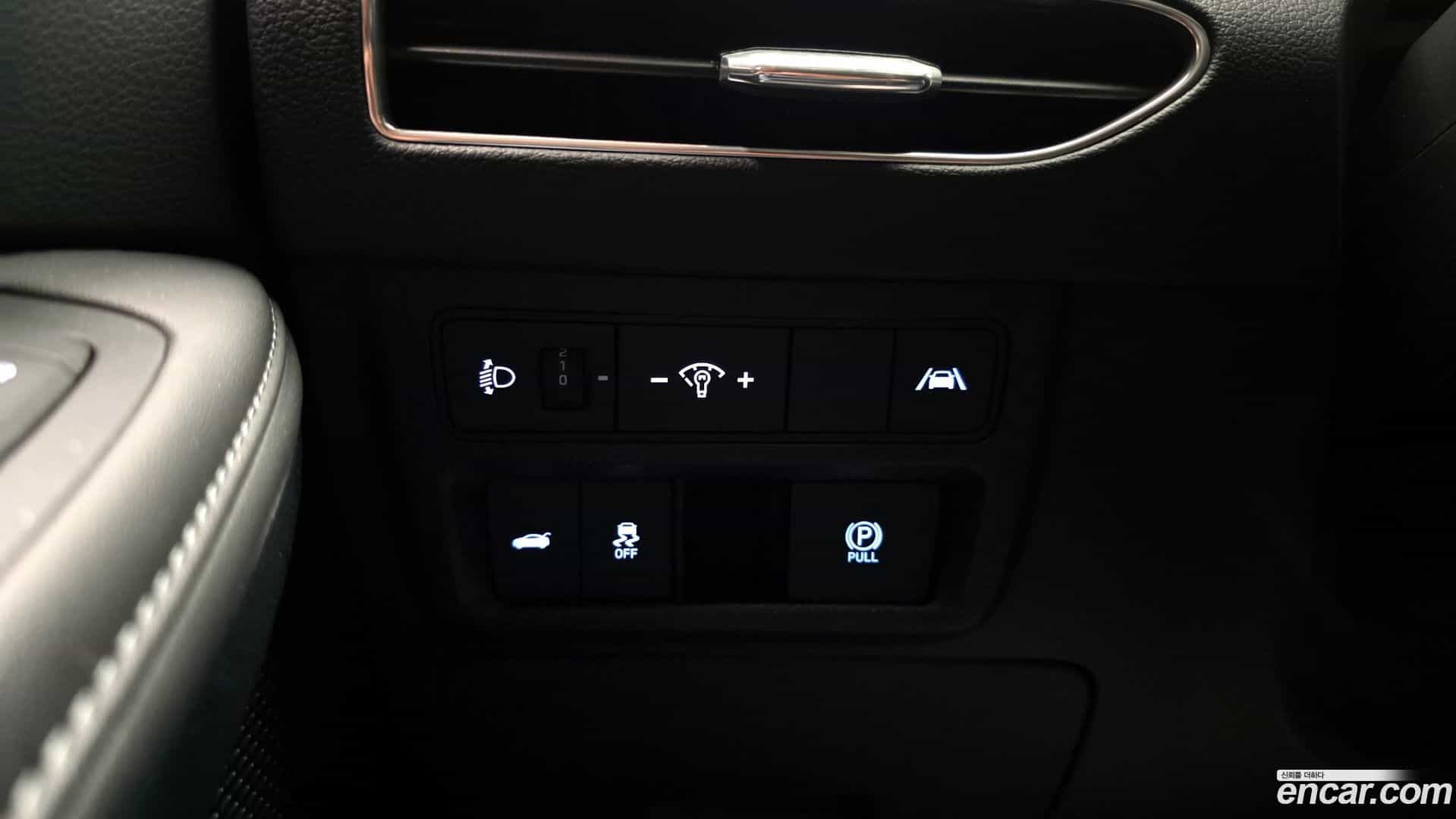 Sonata Hyundai 2022.7-OPTION-020