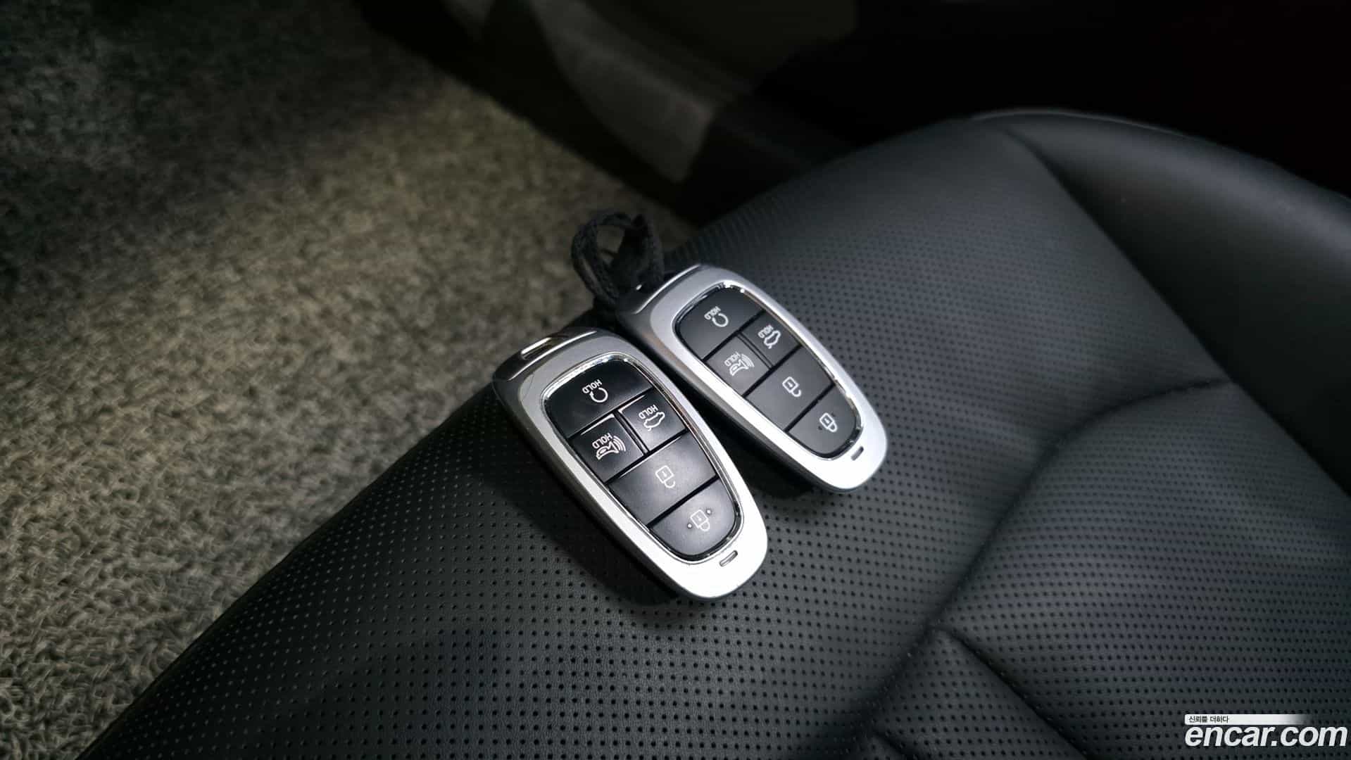 Sonata Hyundai 2022.7-OPTION-021