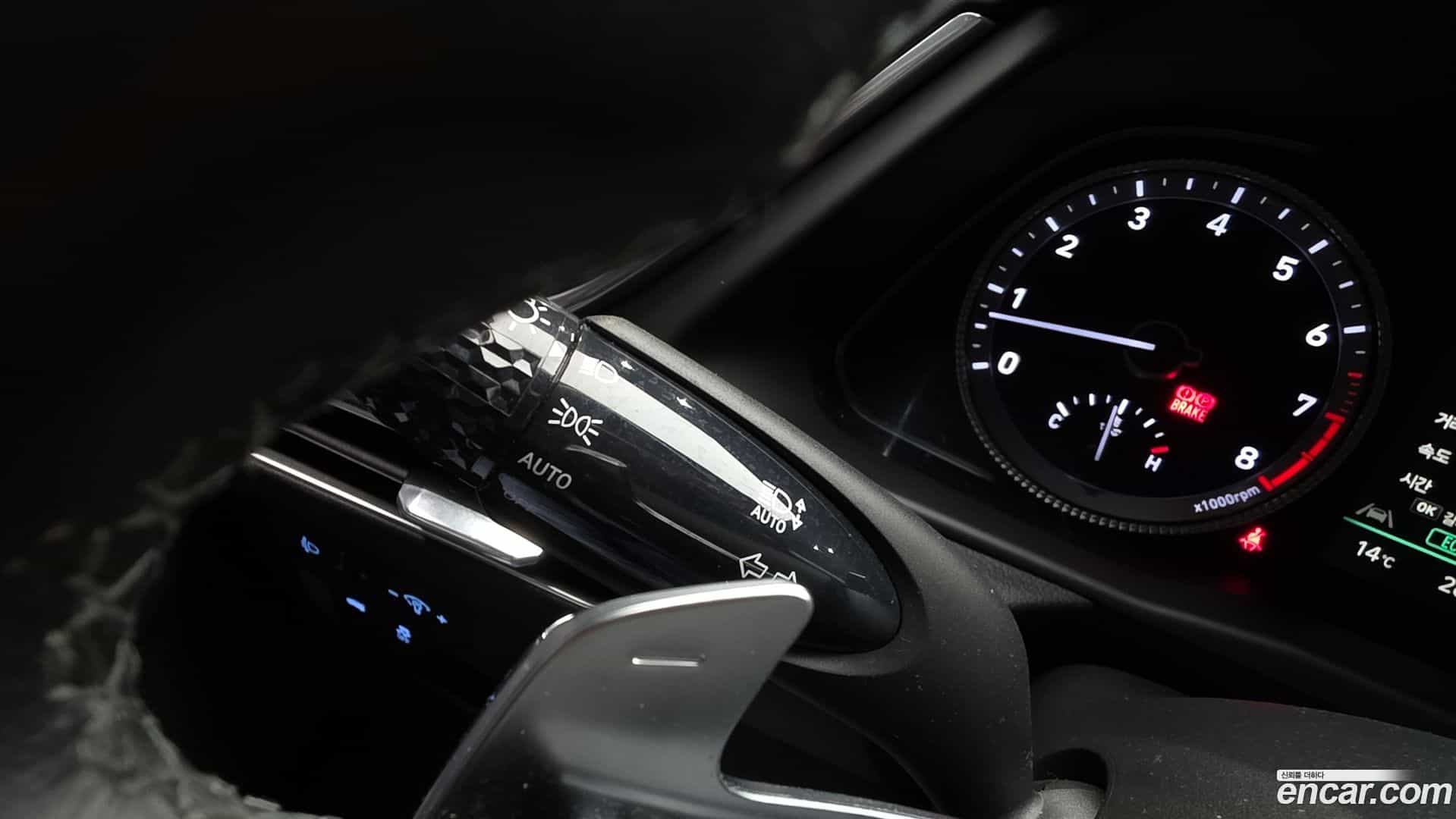 Sonata Hyundai 2022.7-OPTION-023