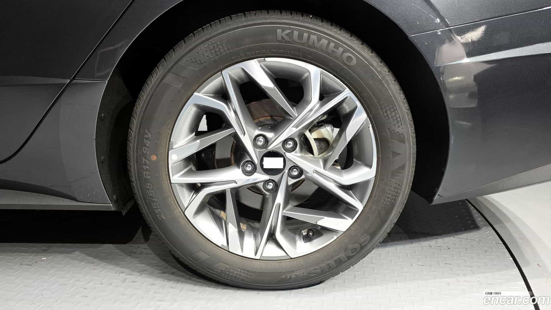 Sonata Hyundai 2022.7-OUTER-031