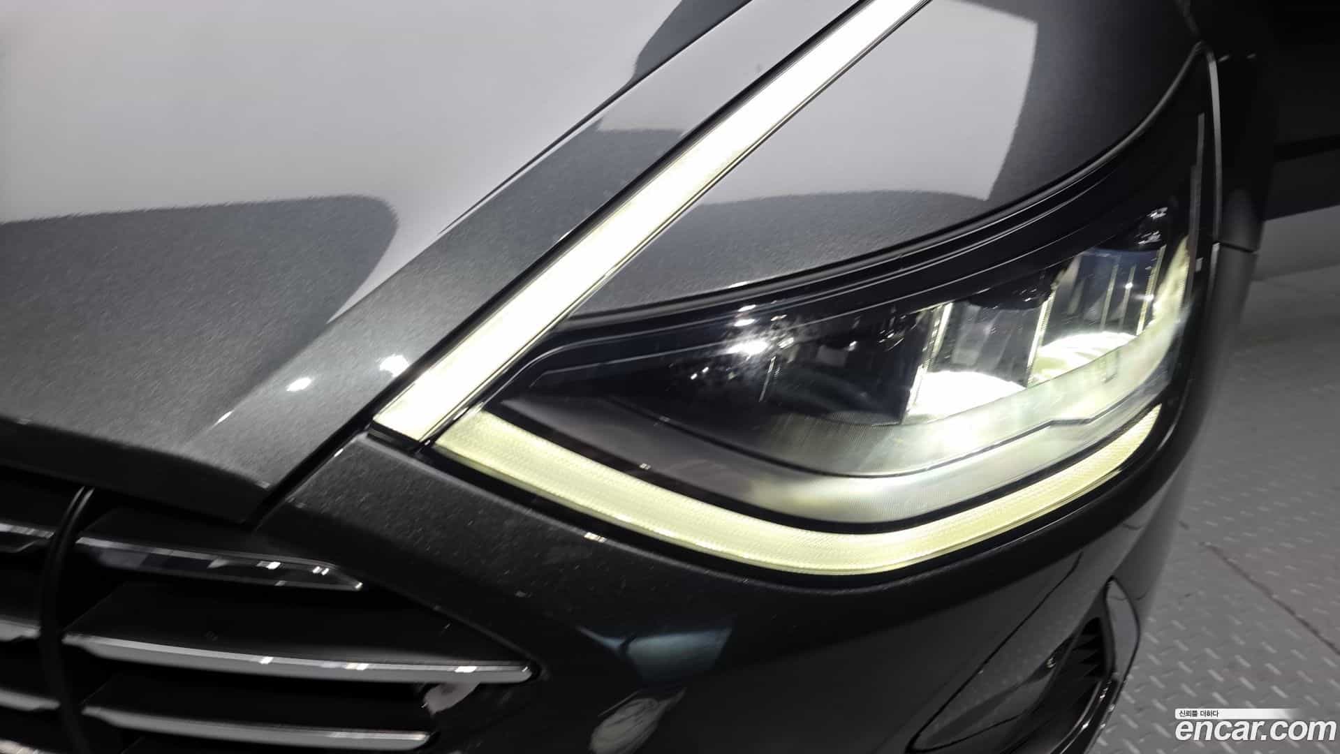 Sonata Hyundai 2022.7-OUTER-032