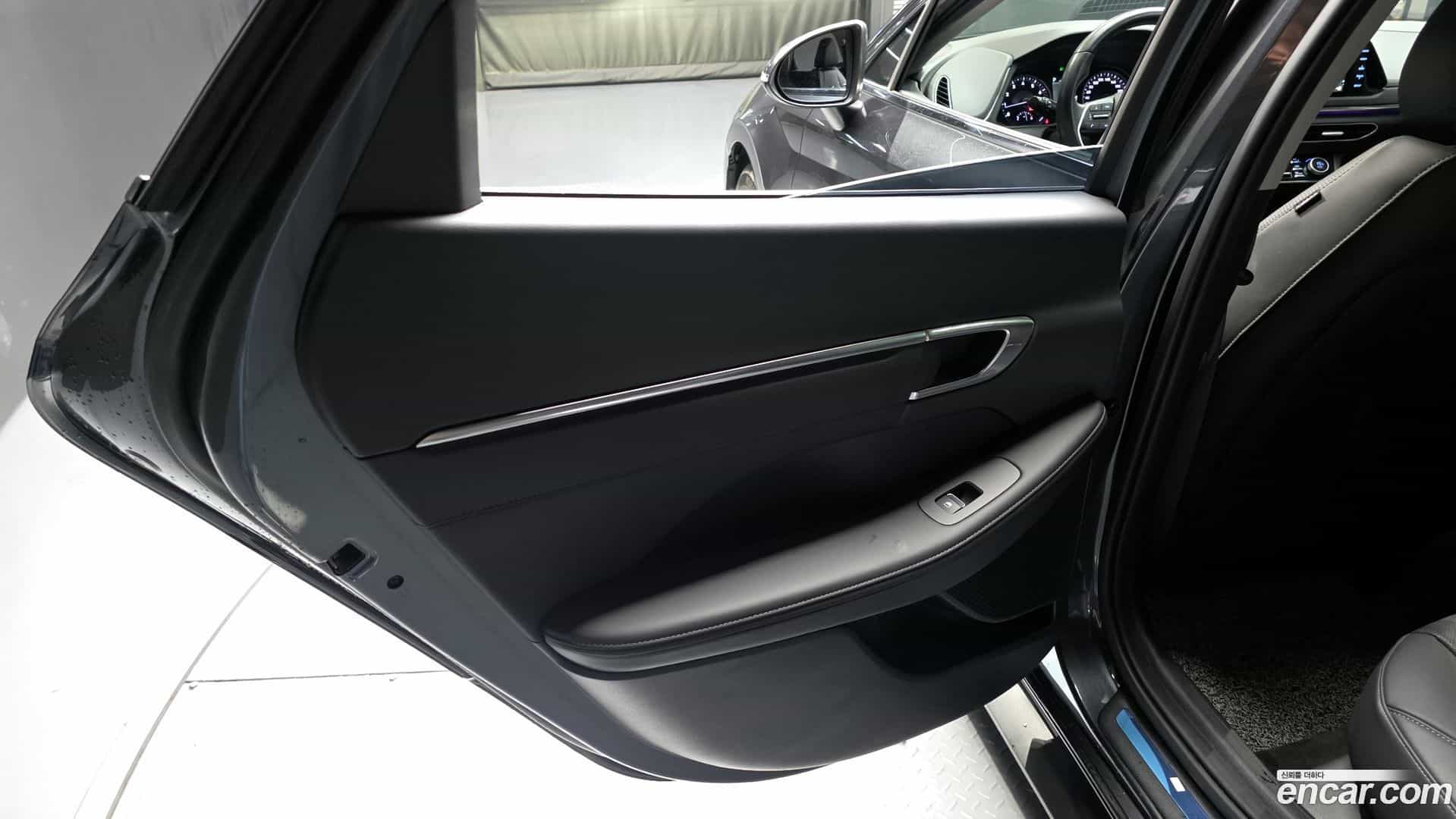 Sonata Hyundai 2022.7-INNER-035