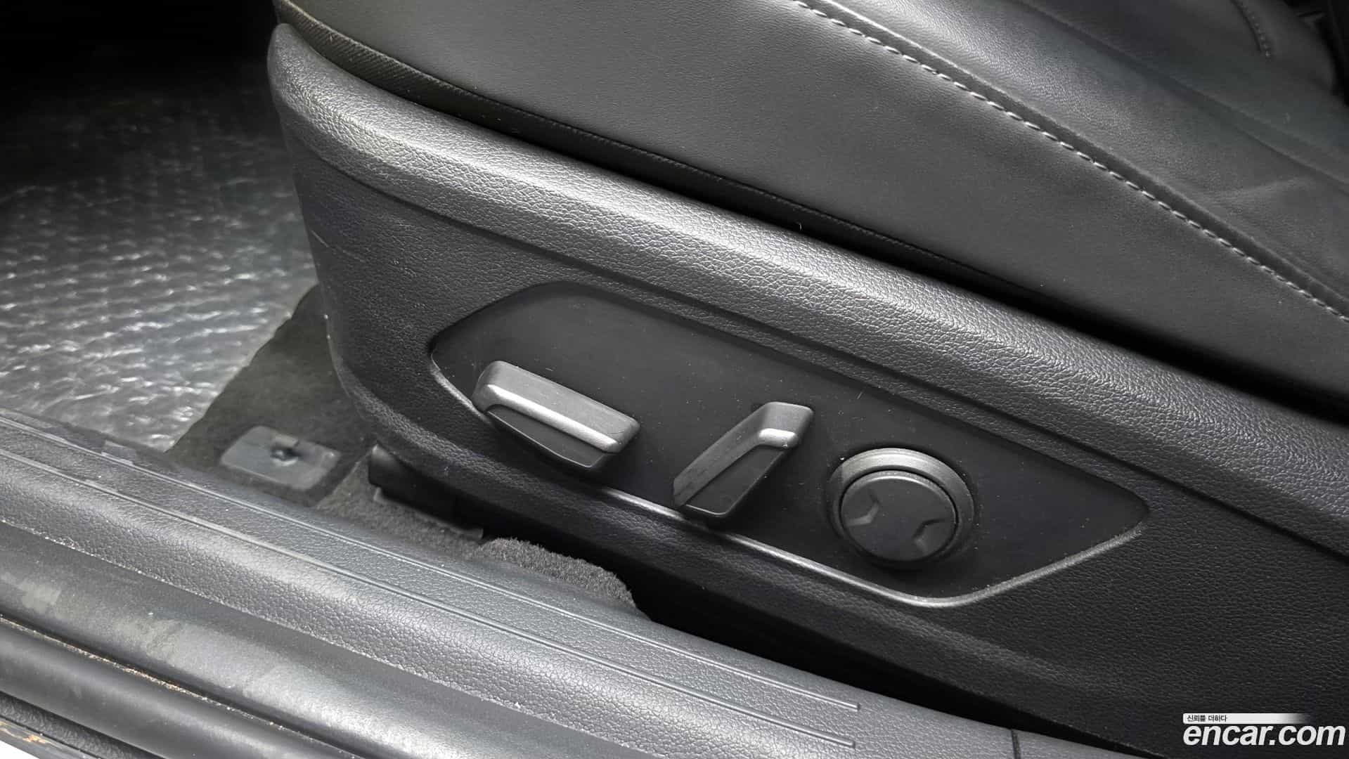 Sonata Hyundai 2022.7-OPTION-040