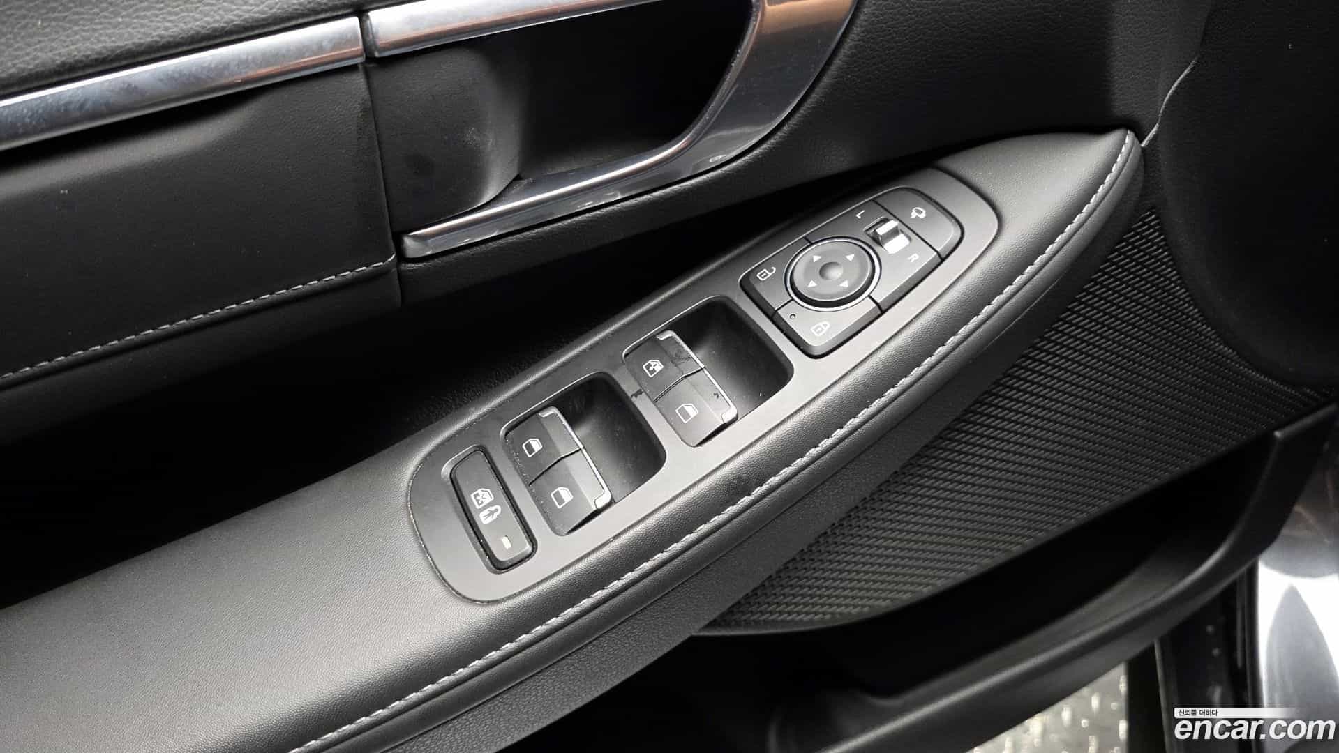 Sonata Hyundai 2022.7-OPTION-041