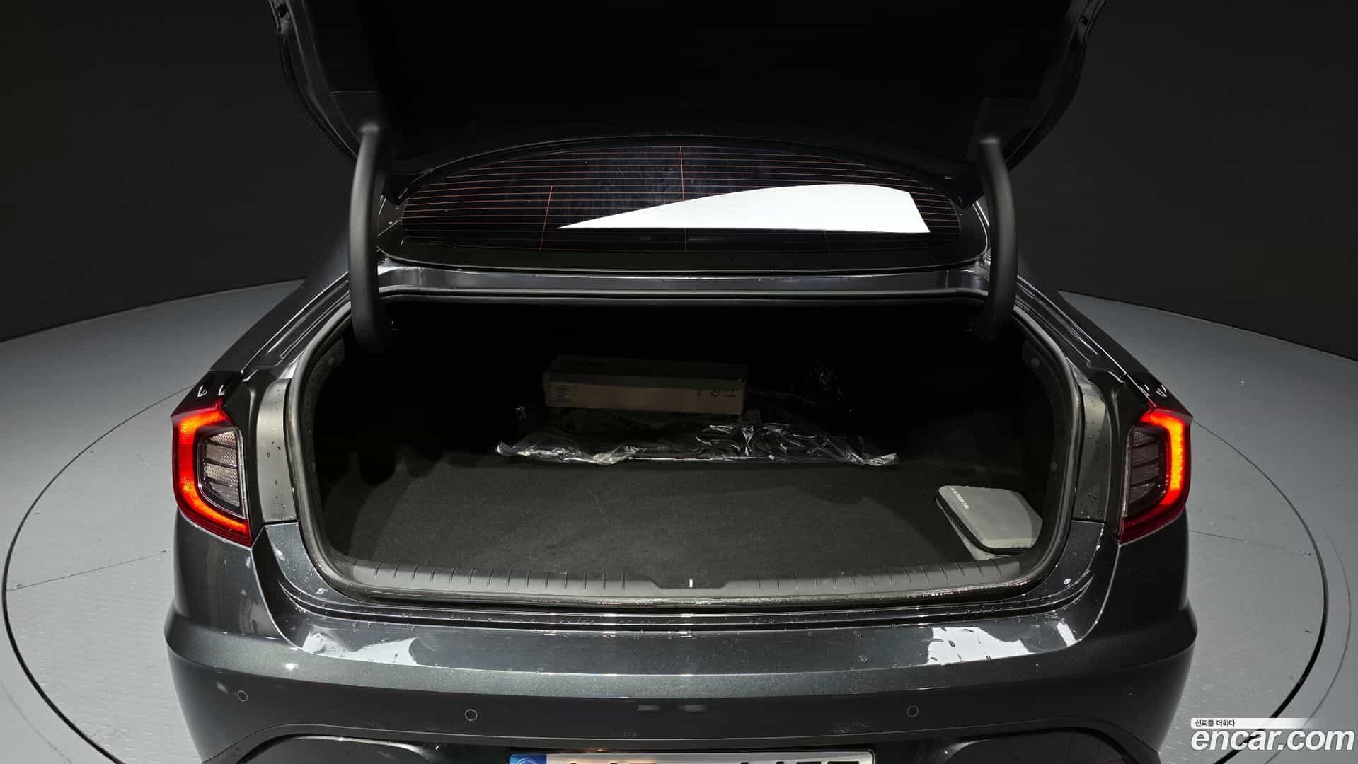 Sonata Hyundai 2022.7-OPTION-045