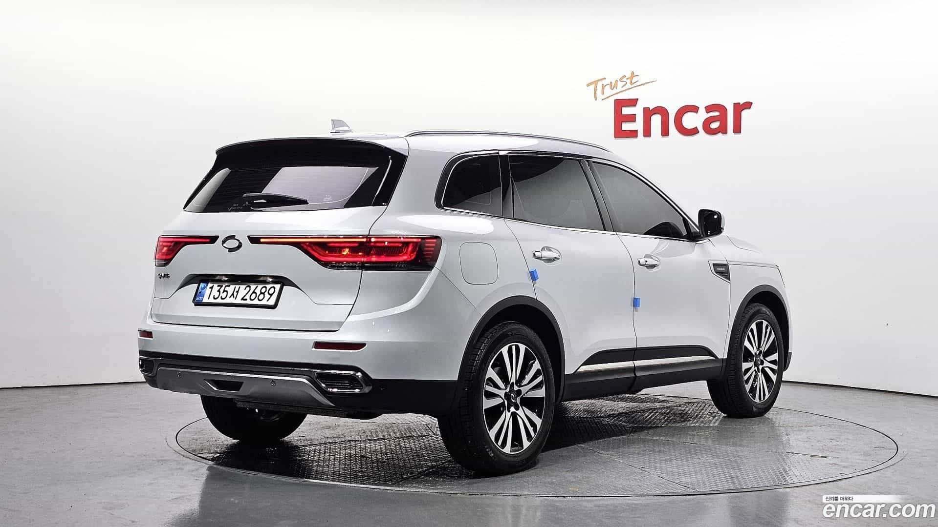 QM6 Renault Korea 2022.11-OUTER-002
