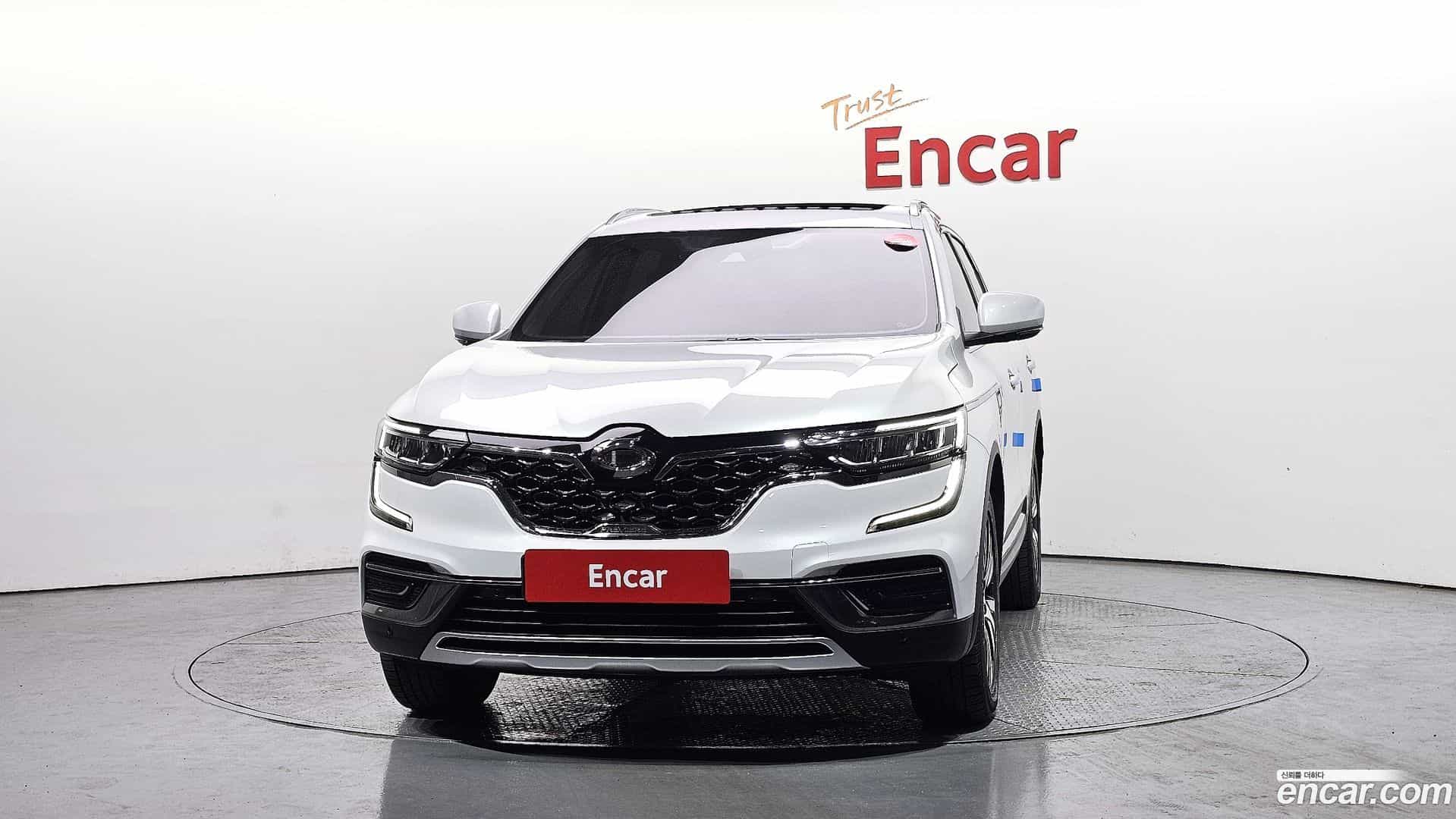 QM6 Renault Korea 2022.11-OUTER-003