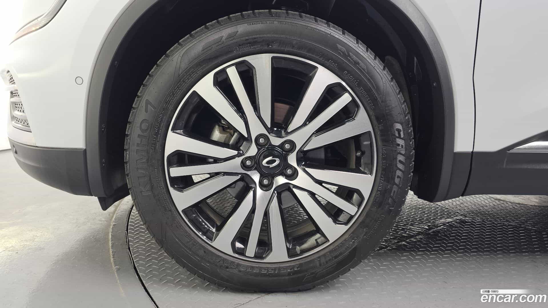 QM6 Renault Korea 2022.11-OUTER-005