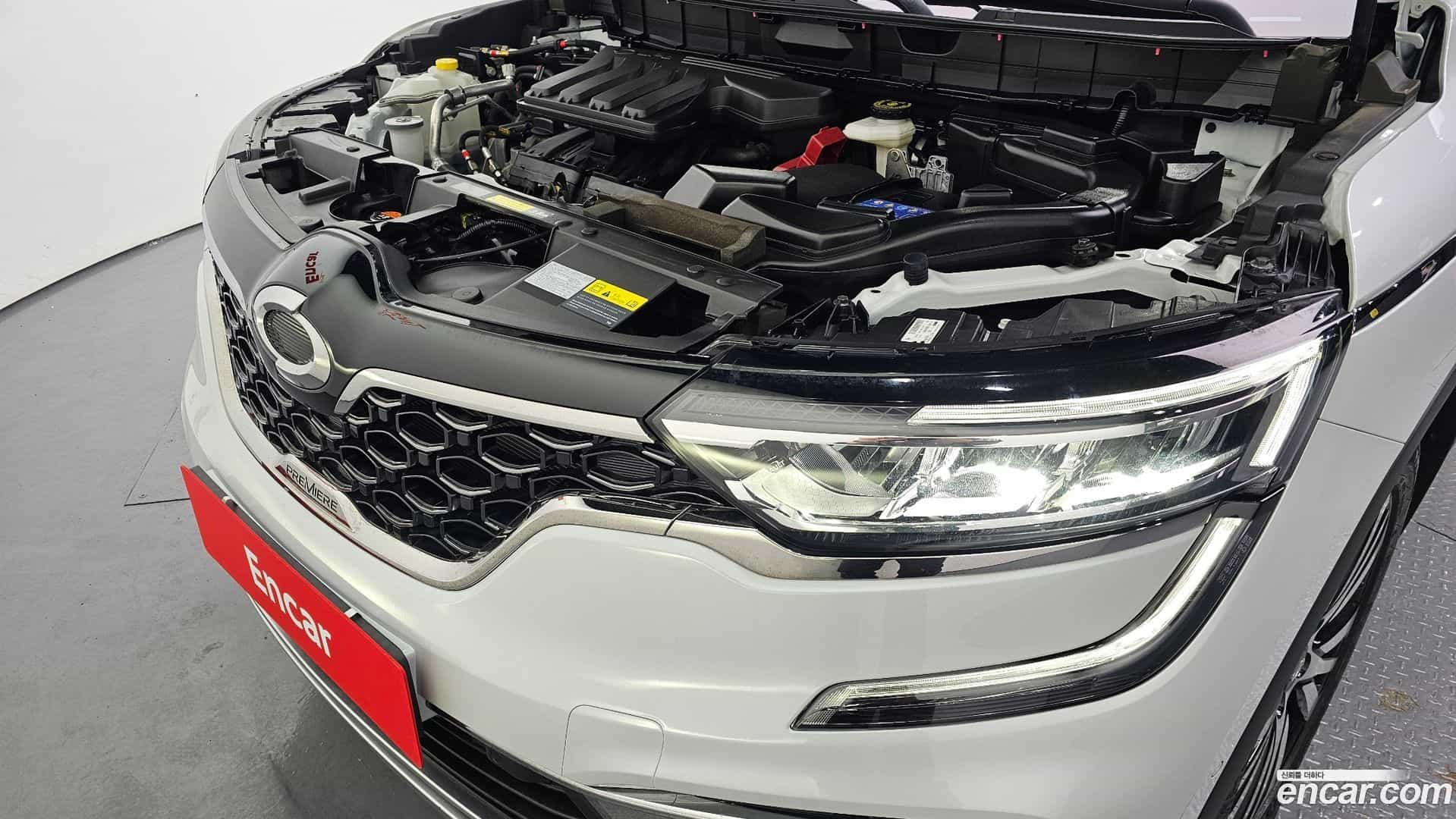 QM6 Renault Korea 2022.11-OUTER-006