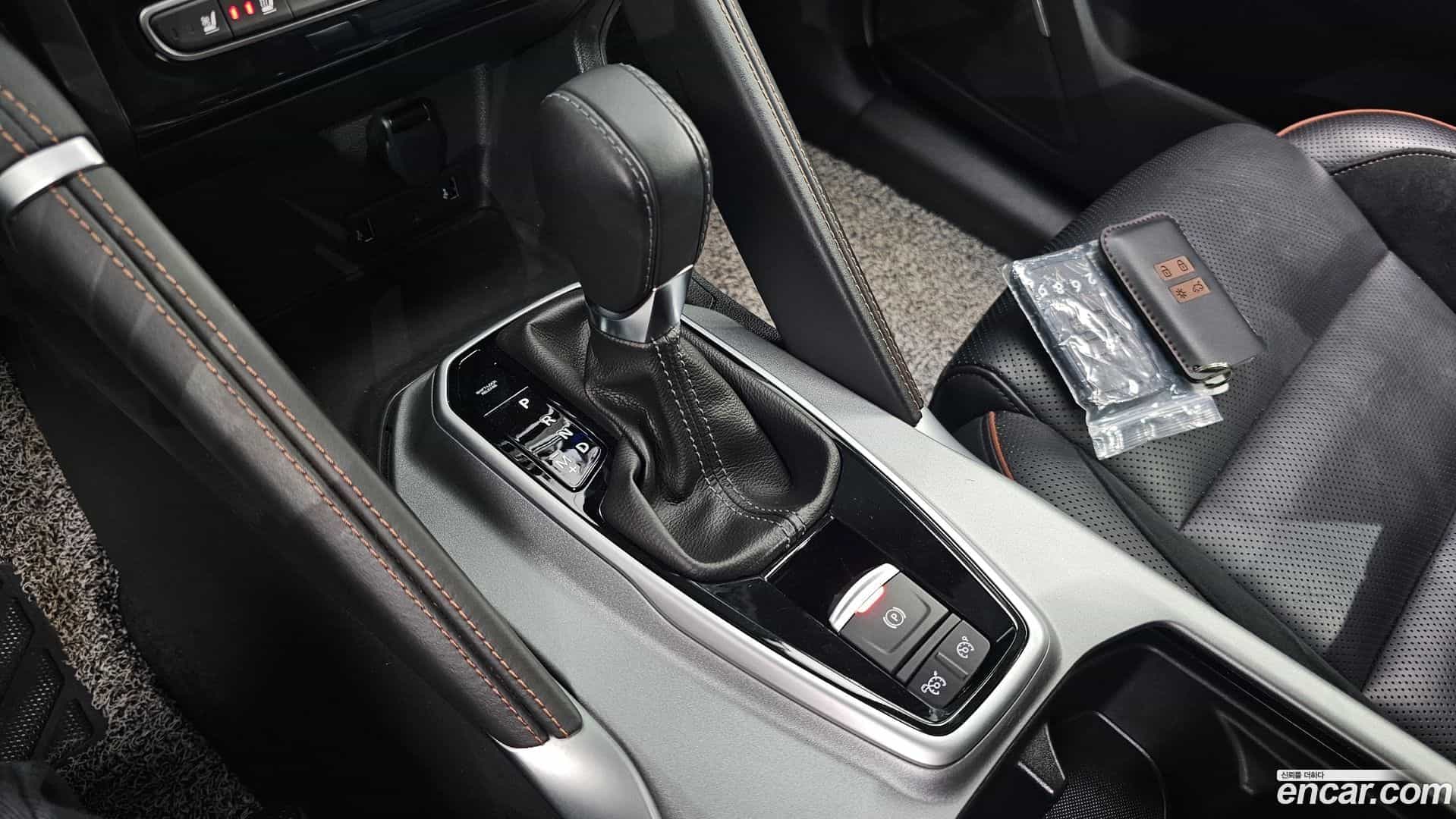 QM6 Renault Korea 2022.11-INNER-009