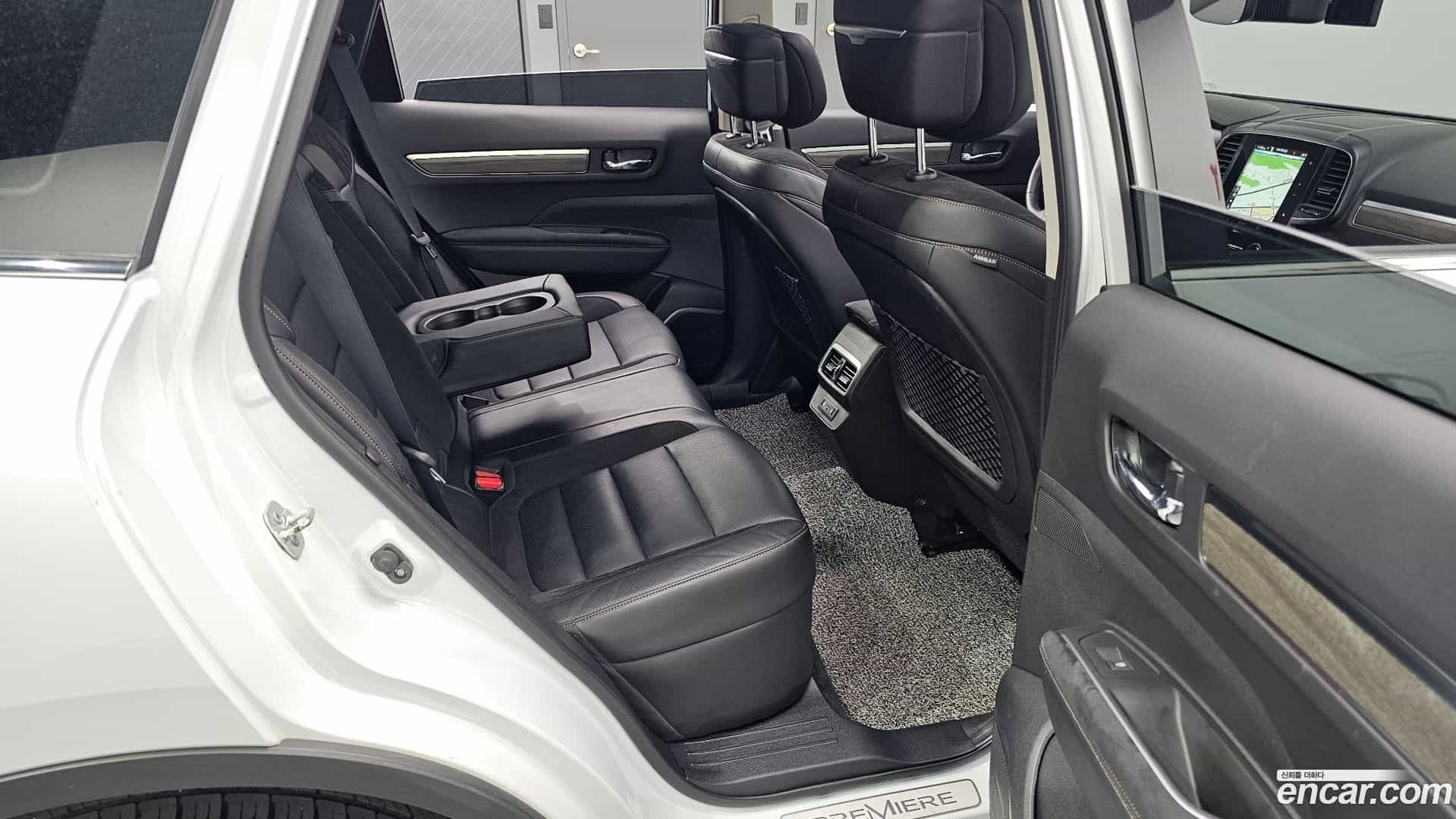 QM6 Renault Korea 2022.11-OPTION-015