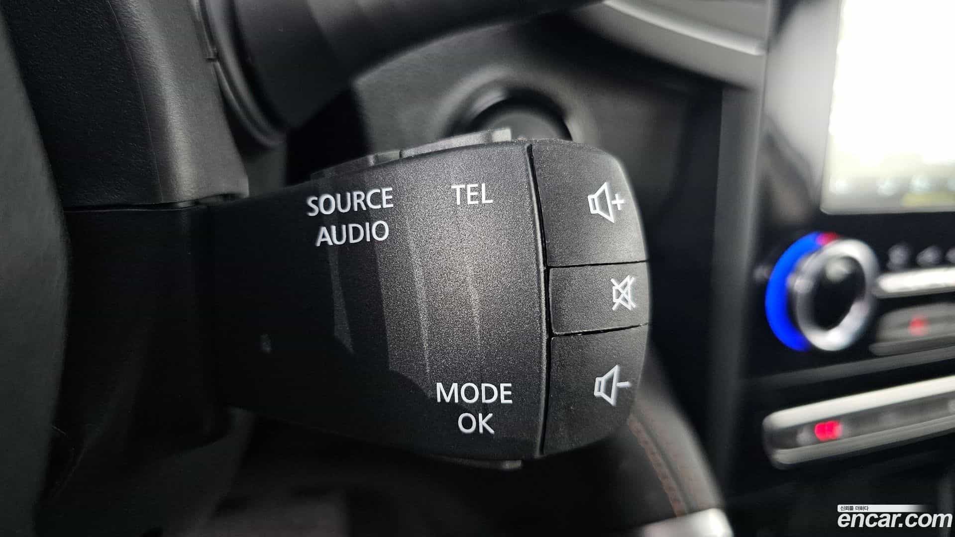 QM6 Renault Korea 2022.11-OPTION-022