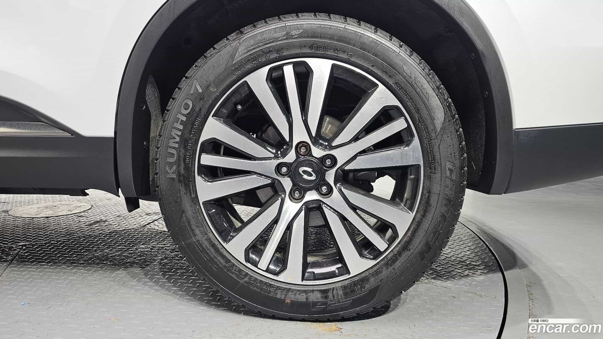 QM6 Renault Korea 2022.11-OUTER-031