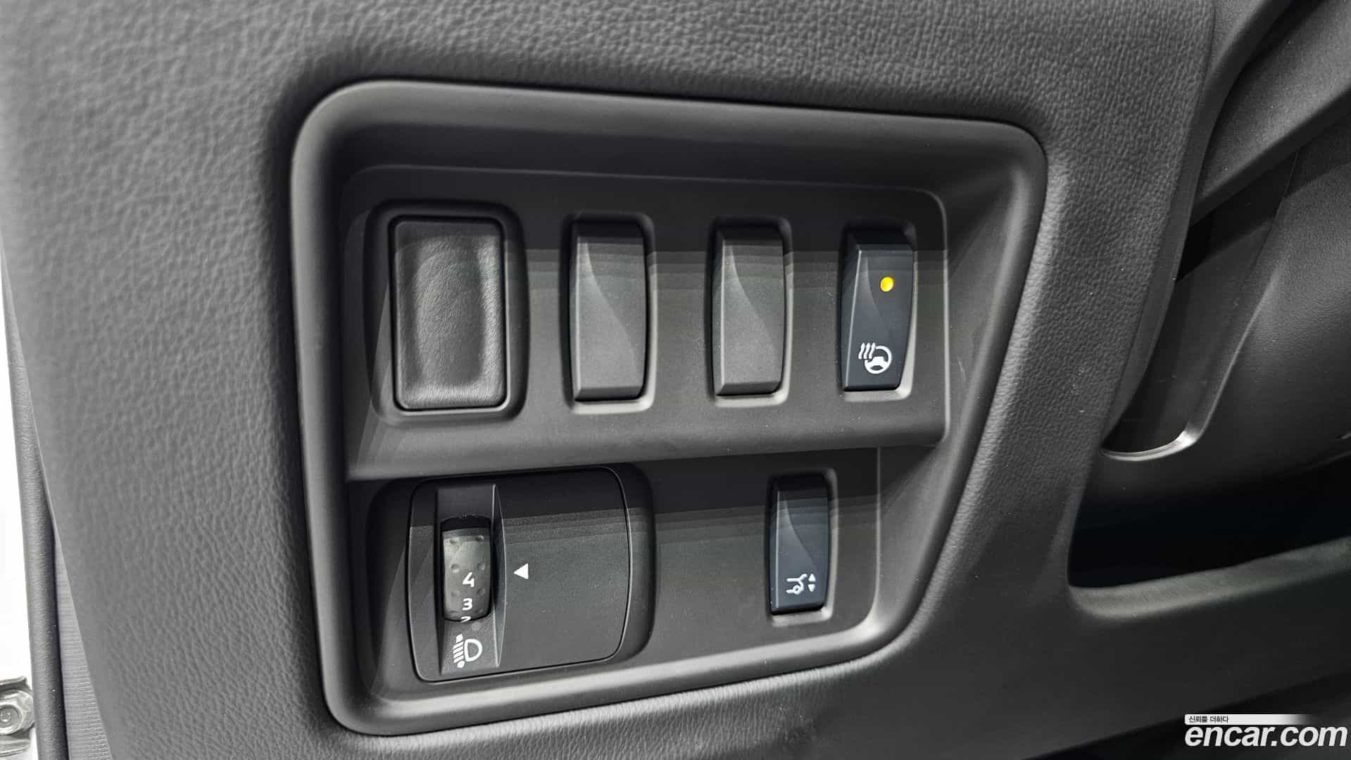 QM6 Renault Korea 2022.11-OPTION-042