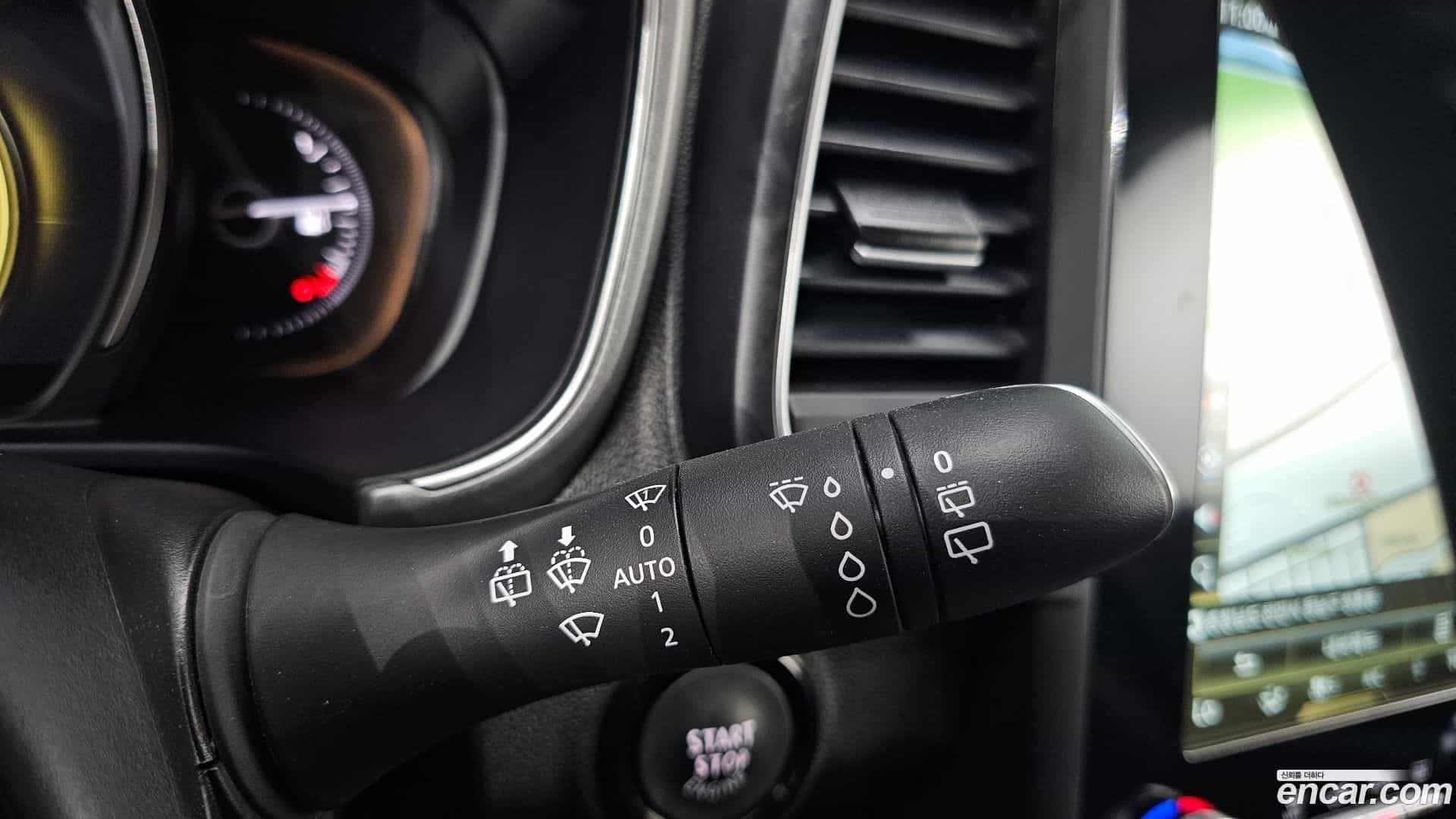 QM6 Renault Korea 2022.11-OPTION-043
