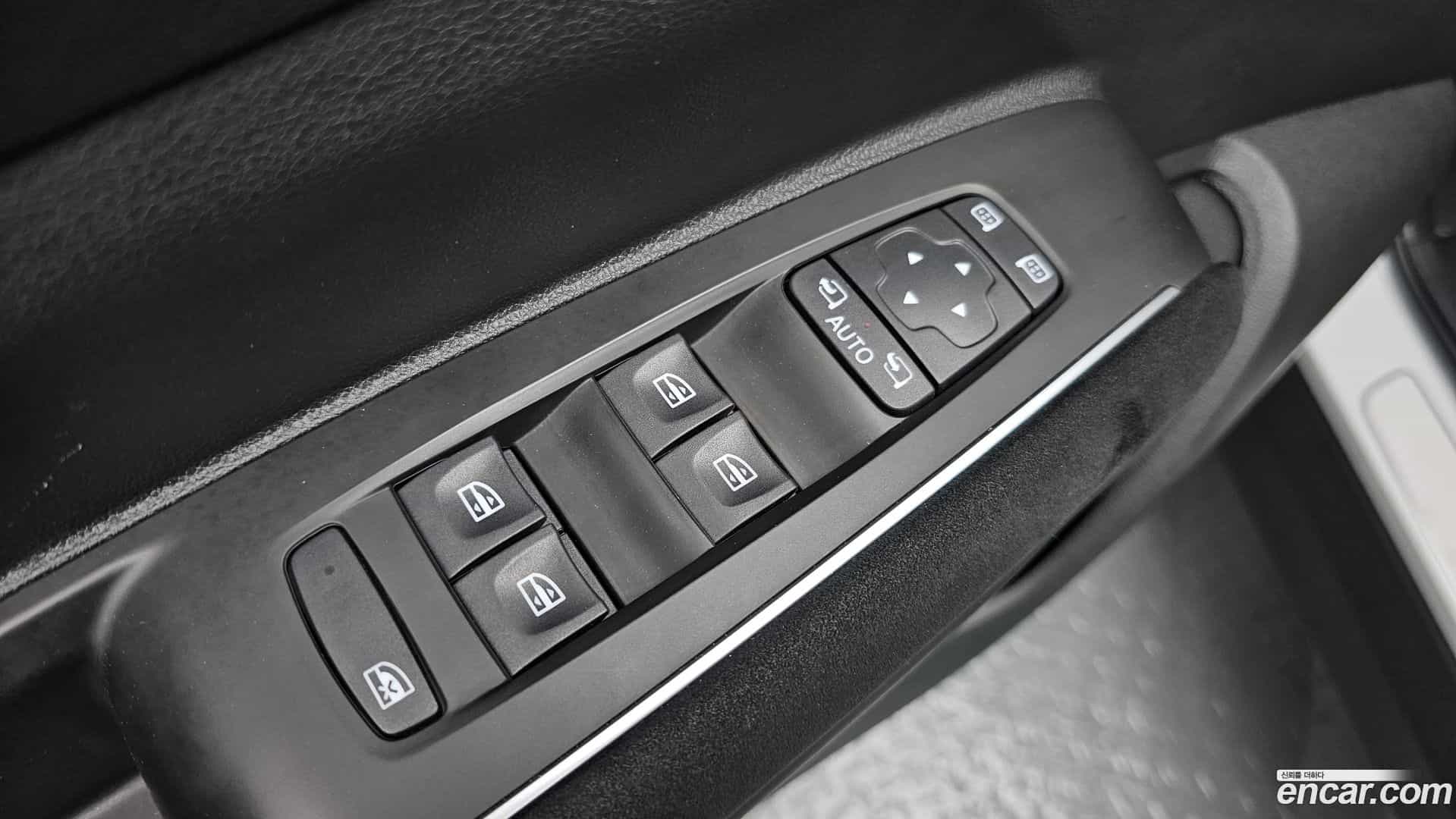 QM6 Renault Korea 2022.11-OPTION-046