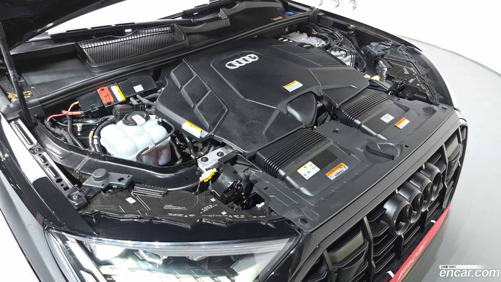 Q7 Audi 2022.10-OUTER-006