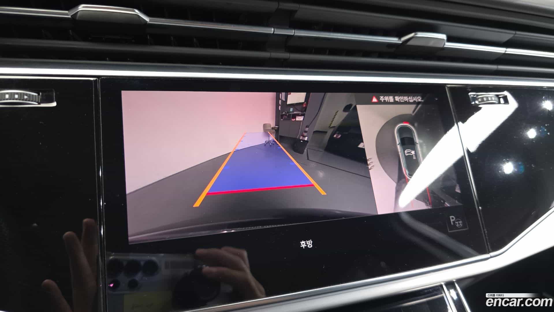 Q7 Audi 2022.10-OPTION-018