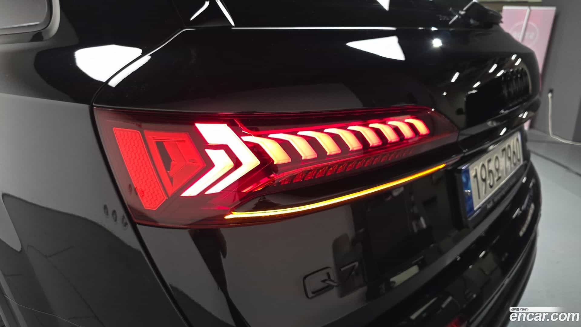 Q7 Audi 2022.10-OUTER-033