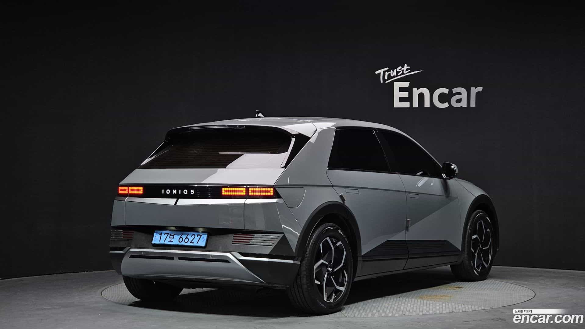 Ioniq5 Hyundai 2022.2-OUTER-002
