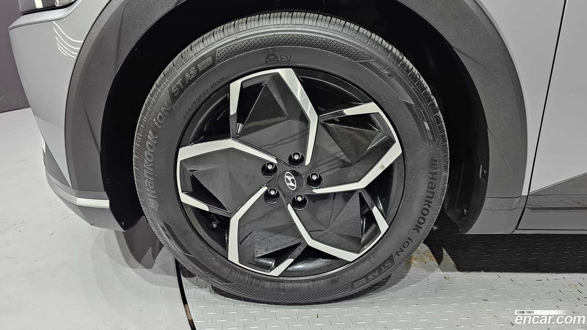 Ioniq5 Hyundai 2022.2-OUTER-005