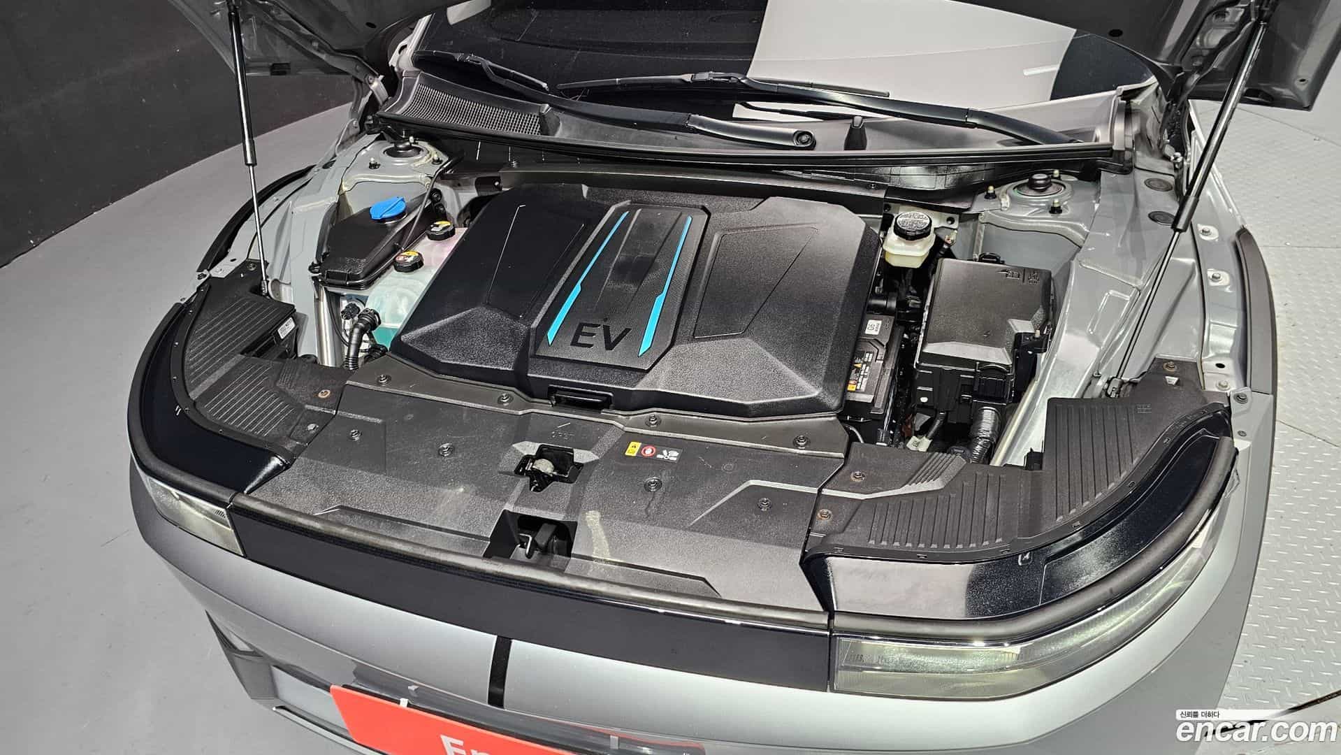 Ioniq5 Hyundai 2022.2-OUTER-006