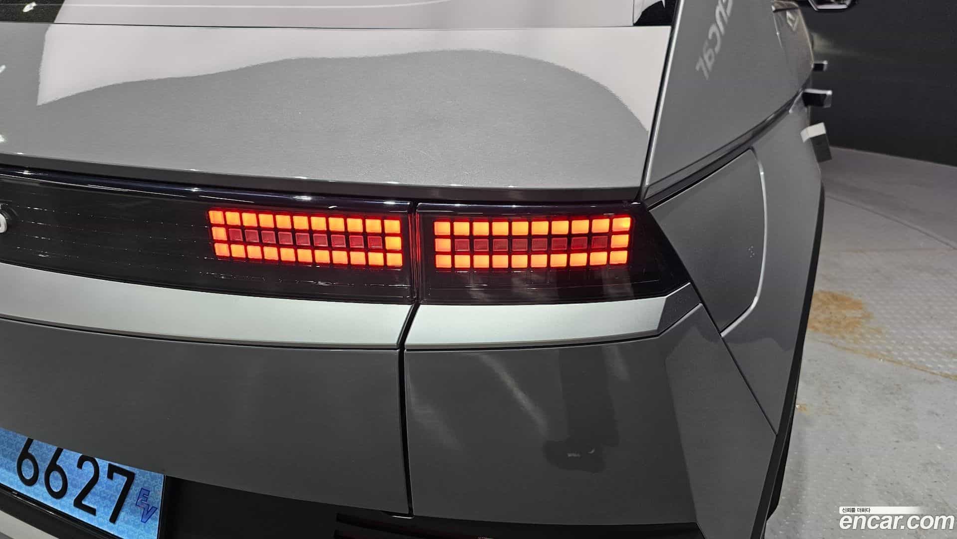 Ioniq5 Hyundai 2022.2-OUTER-033