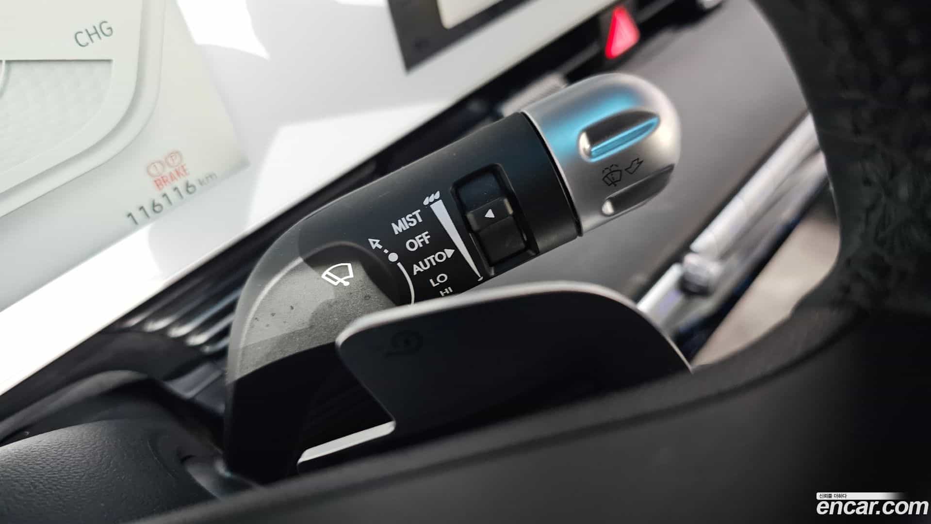 Ioniq5 Hyundai 2022.2-OPTION-043