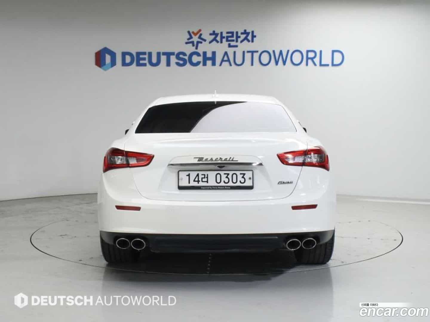 Ghibli Maserati 2015.11-OUTER-004