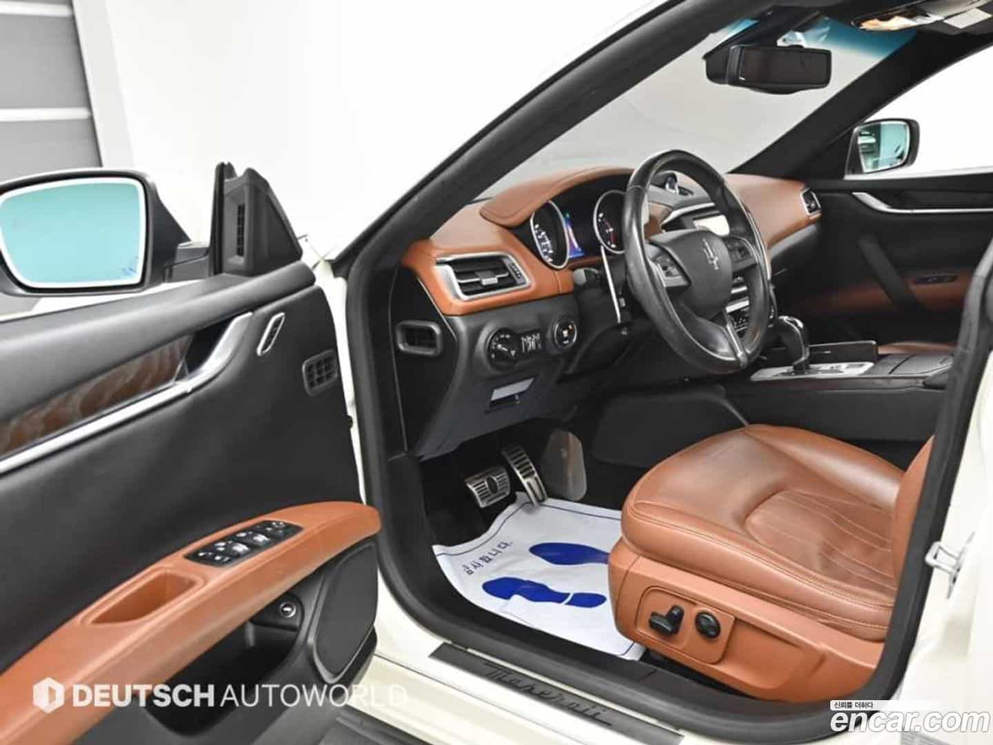 Ghibli Maserati 2015.11-OPTION-015