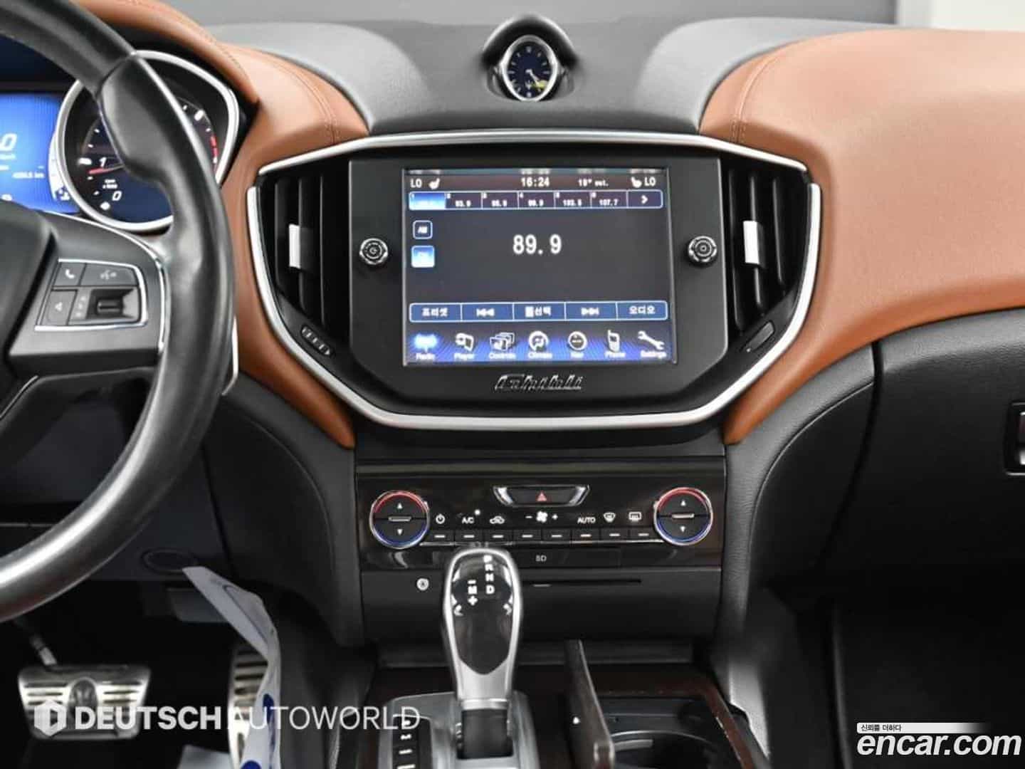 Ghibli Maserati 2015.11-OPTION-018