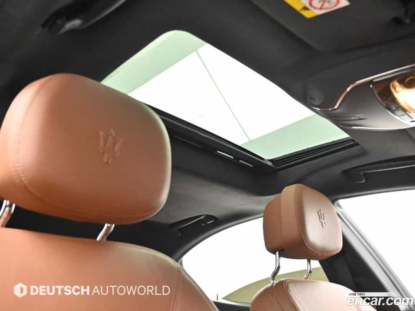 Ghibli Maserati 2015.11-OPTION-022