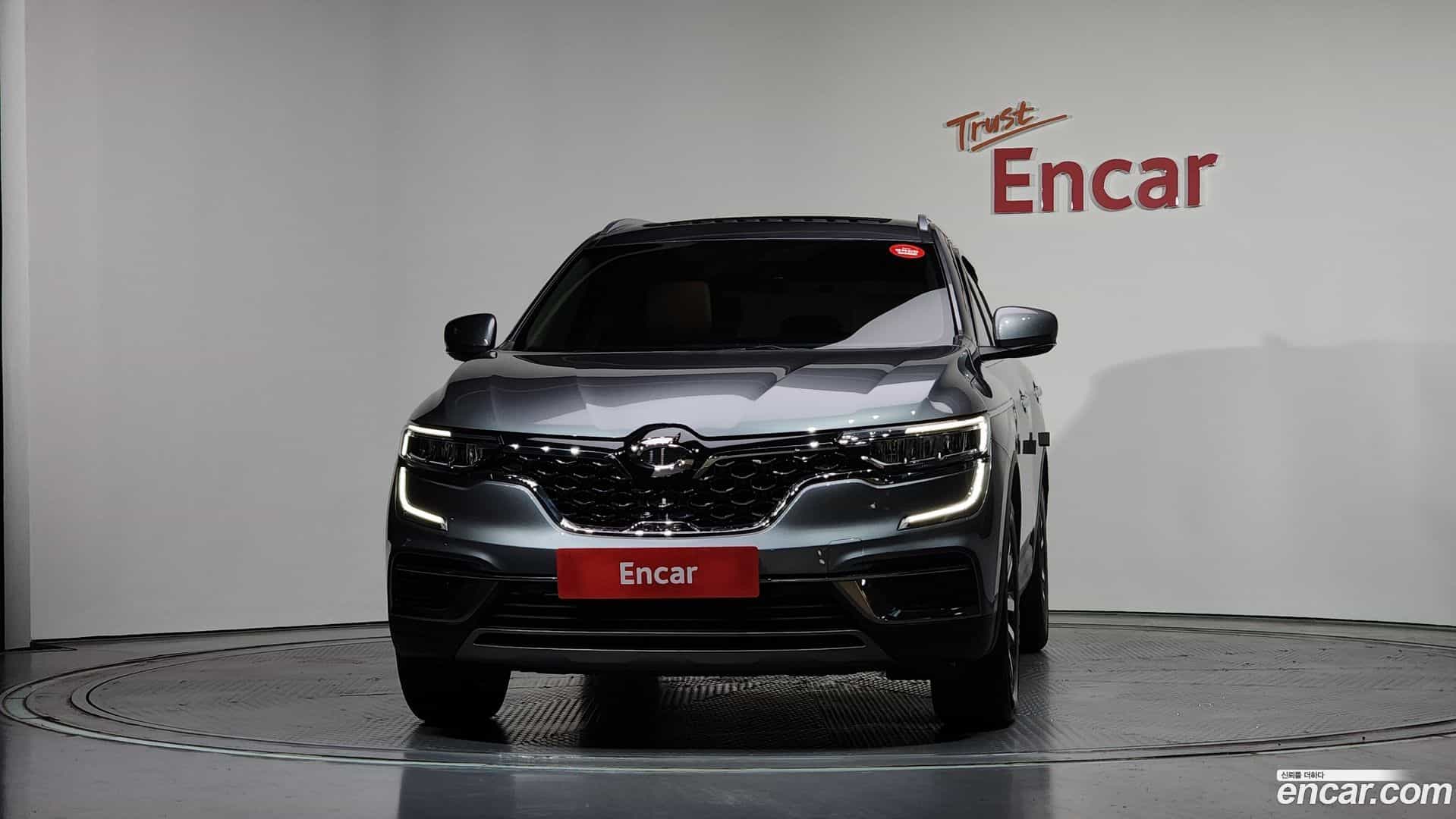 QM6 Renault Korea 2021.6-OUTER-003