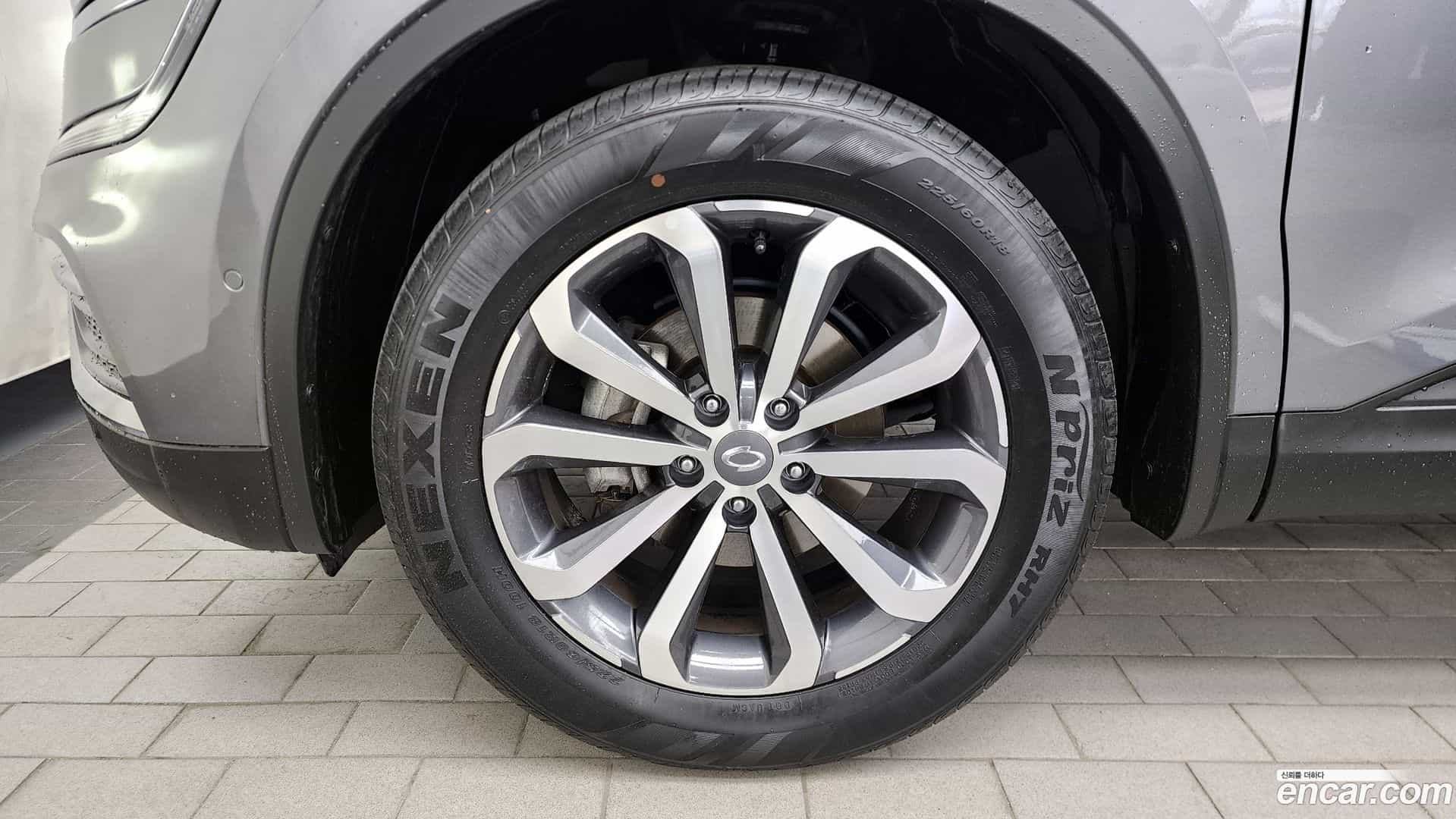 QM6 Renault Korea 2021.6-OUTER-005