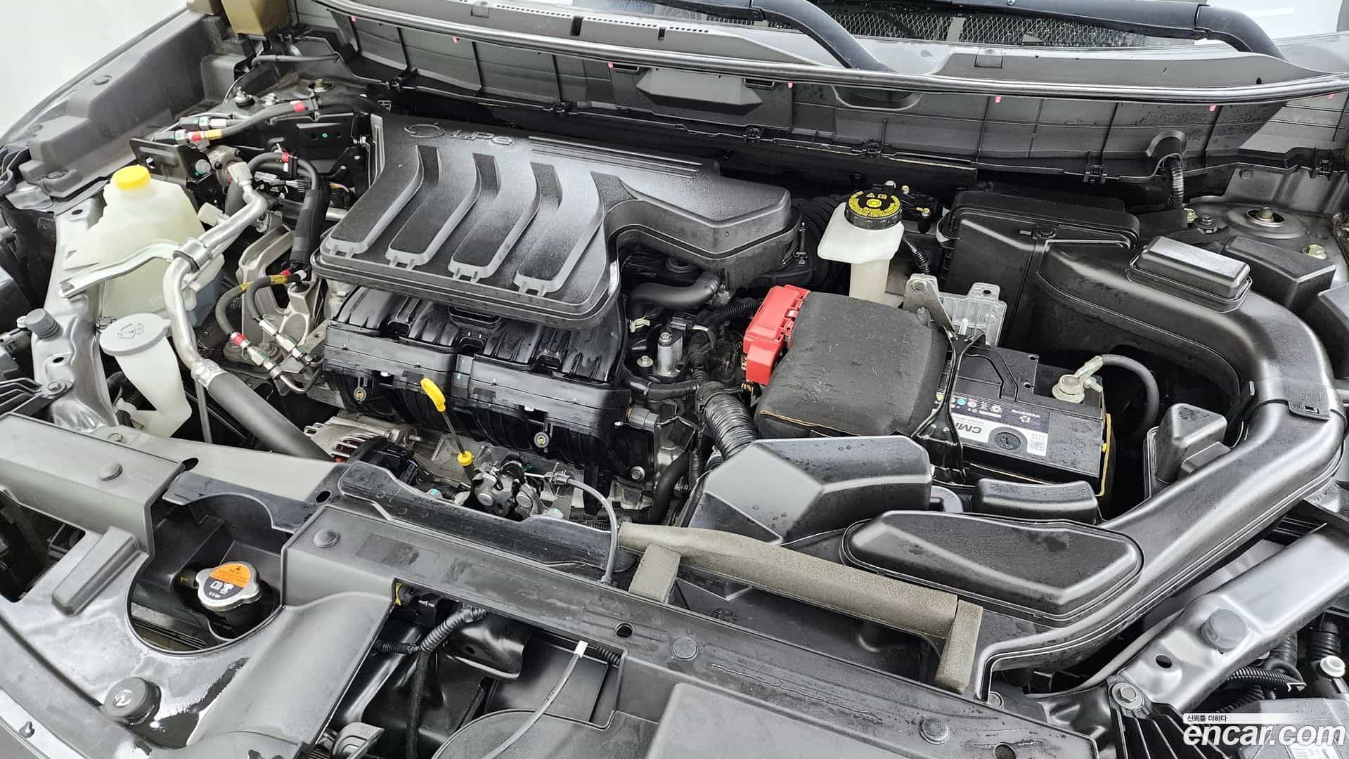 QM6 Renault Korea 2021.6-OUTER-006