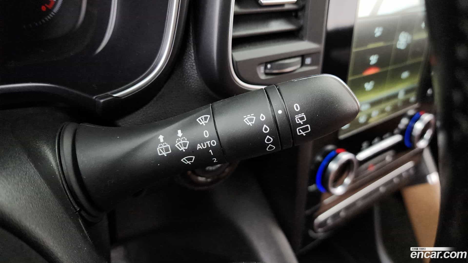 QM6 Renault Korea 2021.6-OPTION-021