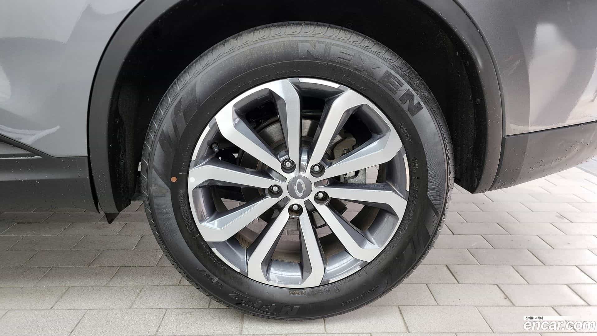 QM6 Renault Korea 2021.6-OUTER-031