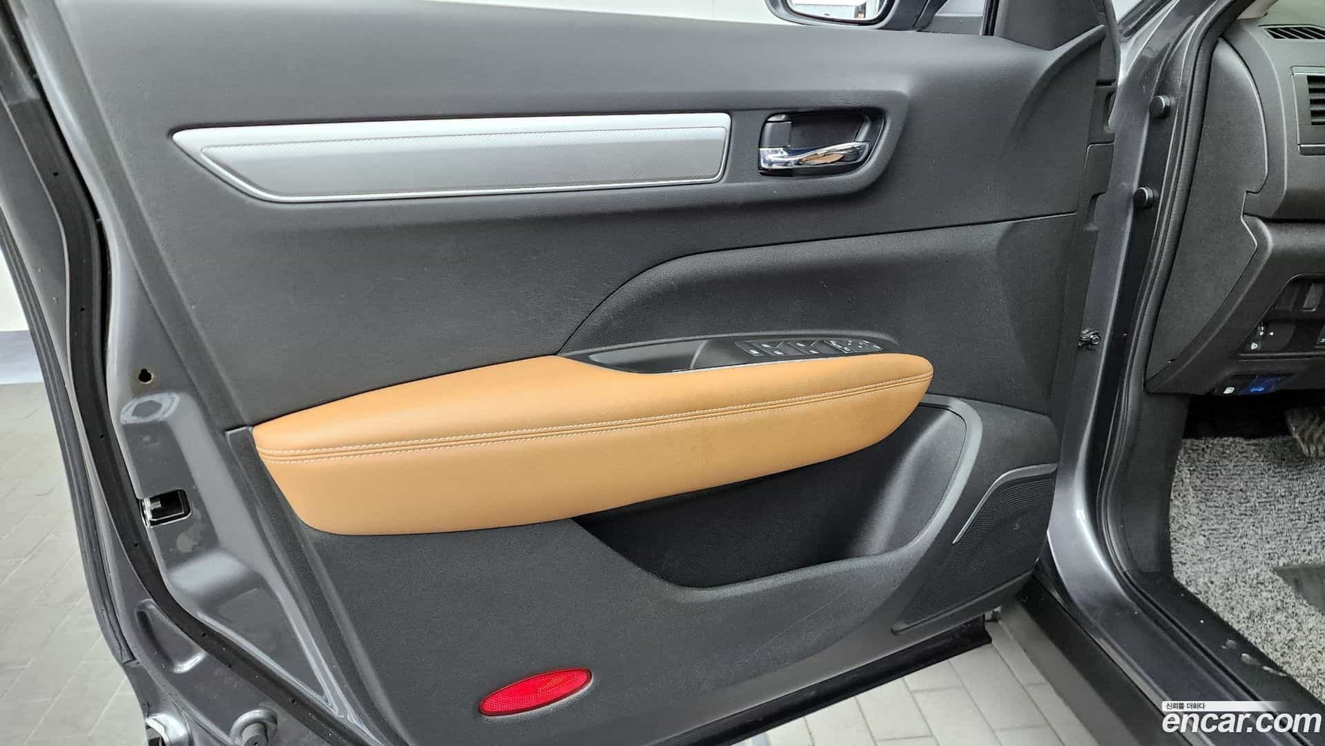 QM6 Renault Korea 2021.6-INNER-034