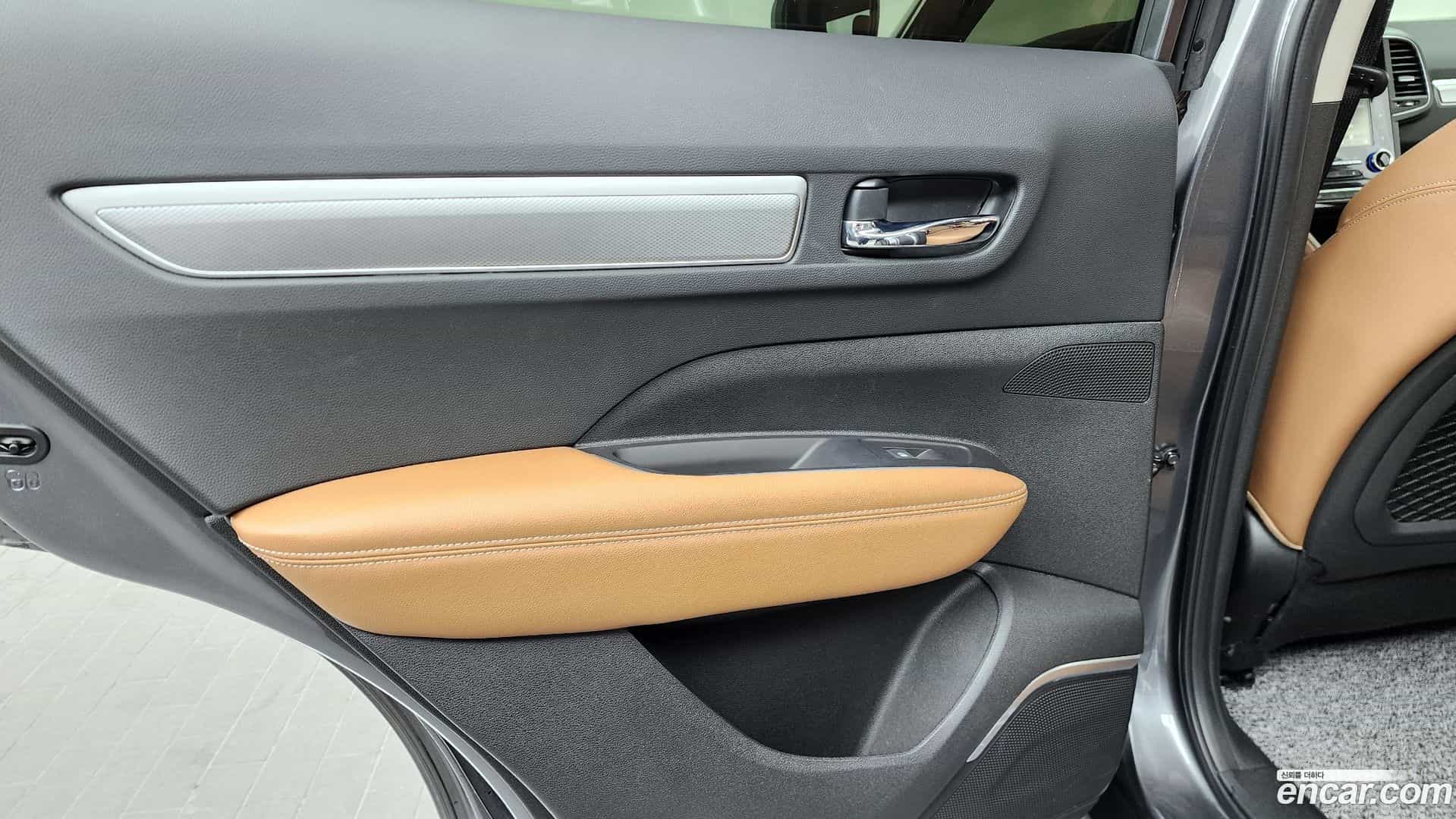 QM6 Renault Korea 2021.6-INNER-035