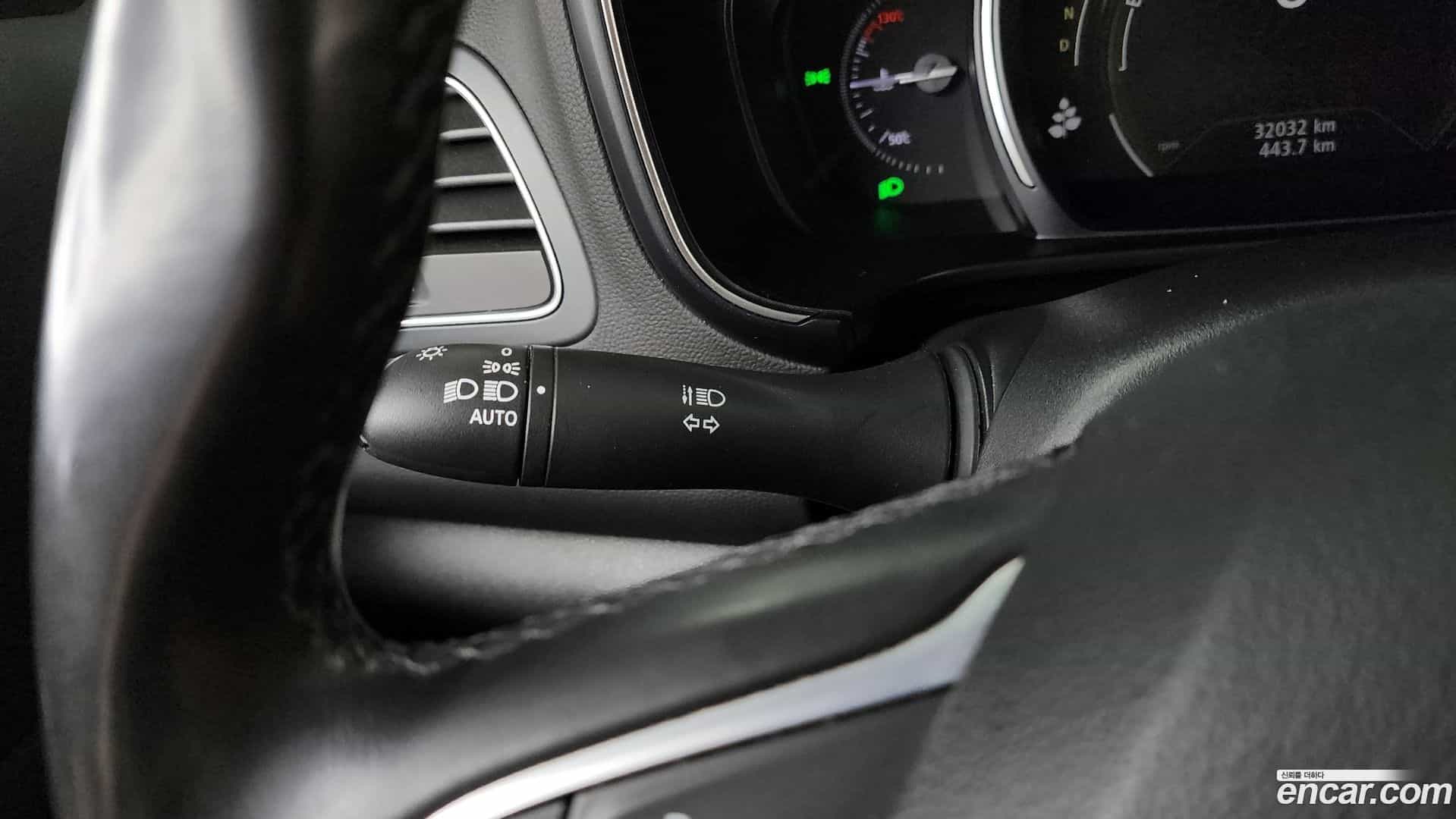 QM6 Renault Korea 2021.6-OPTION-043