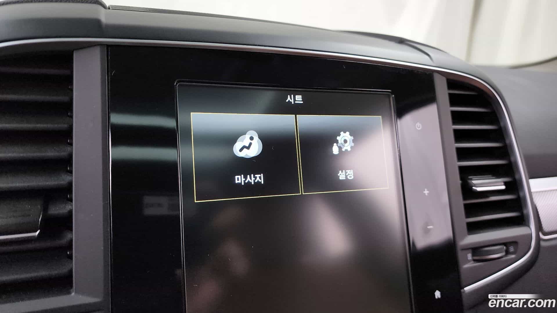 QM6 Renault Korea 2021.6-OPTION-047
