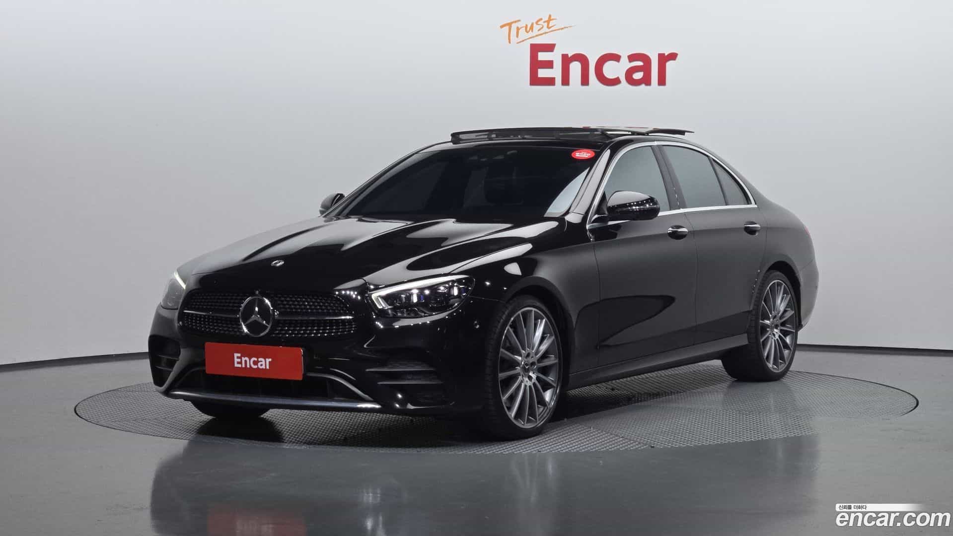 E-Class Mercedes-Benz 2021.1-OUTER-001