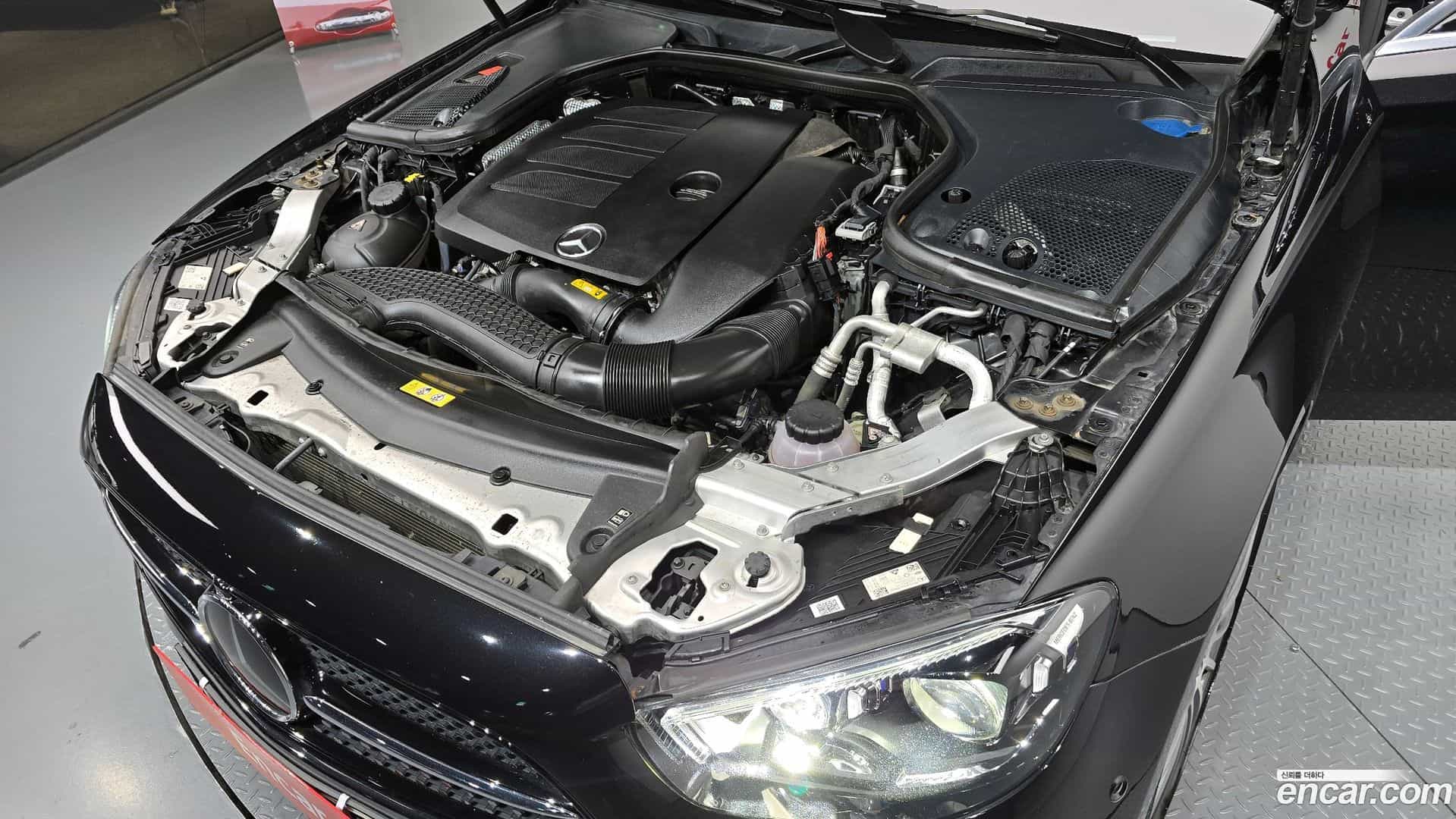 E-Class Mercedes-Benz 2021.1-OUTER-006