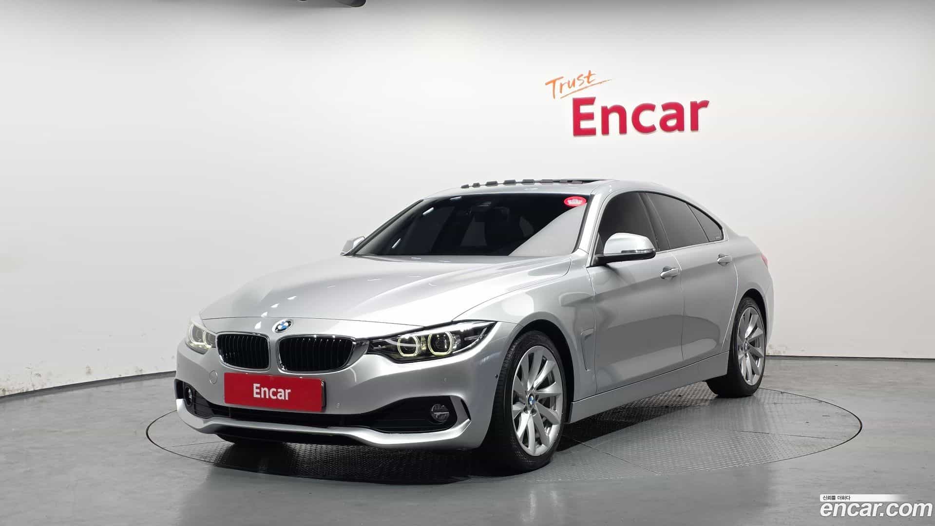 4-Series BMW 2019.10-OUTER-001