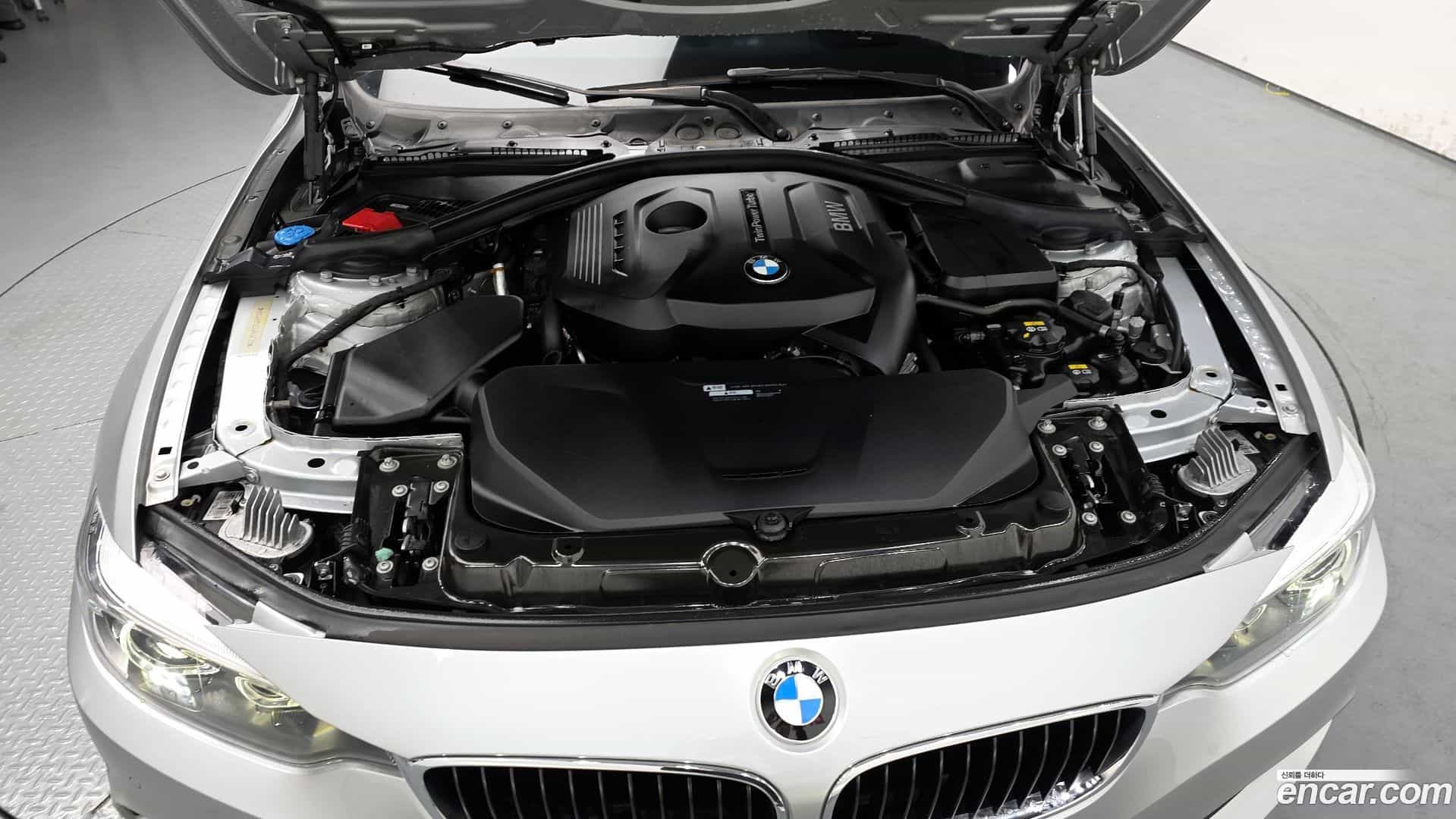 4-Series BMW 2019.10-OUTER-006