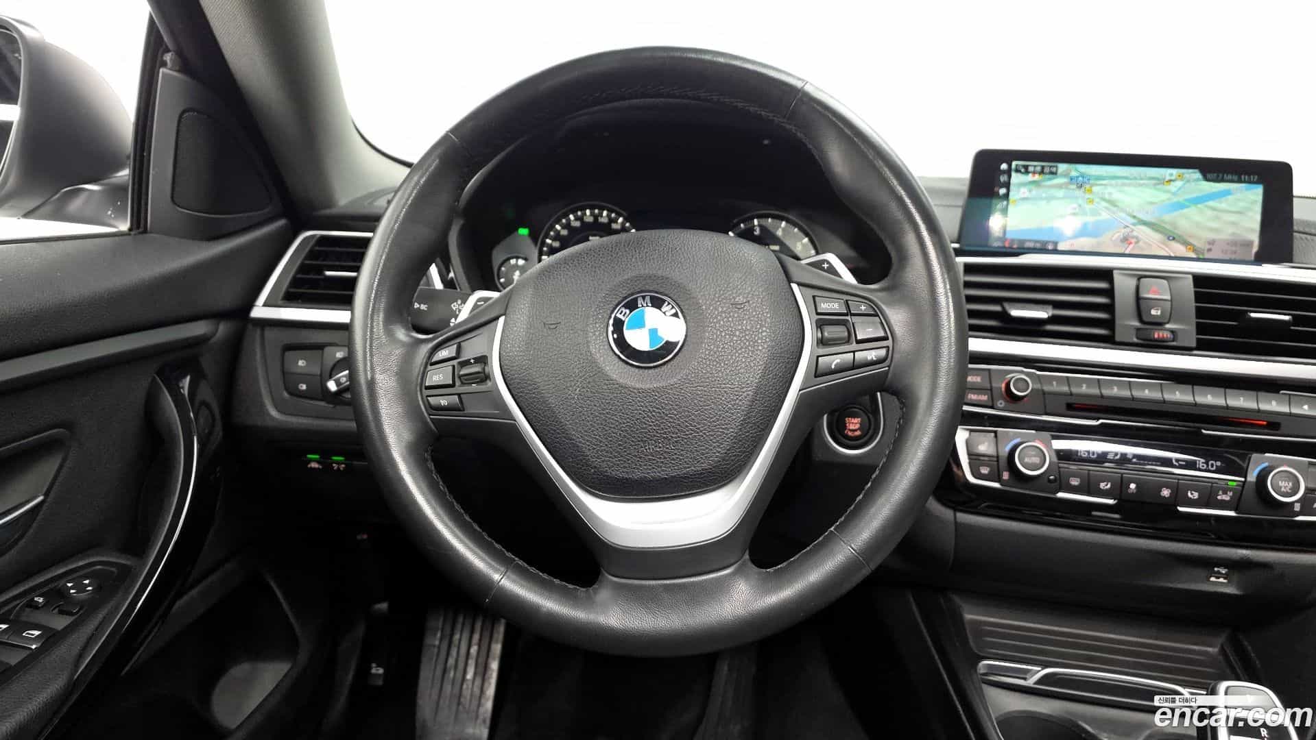 4-Series BMW 2019.10-OPTION-016